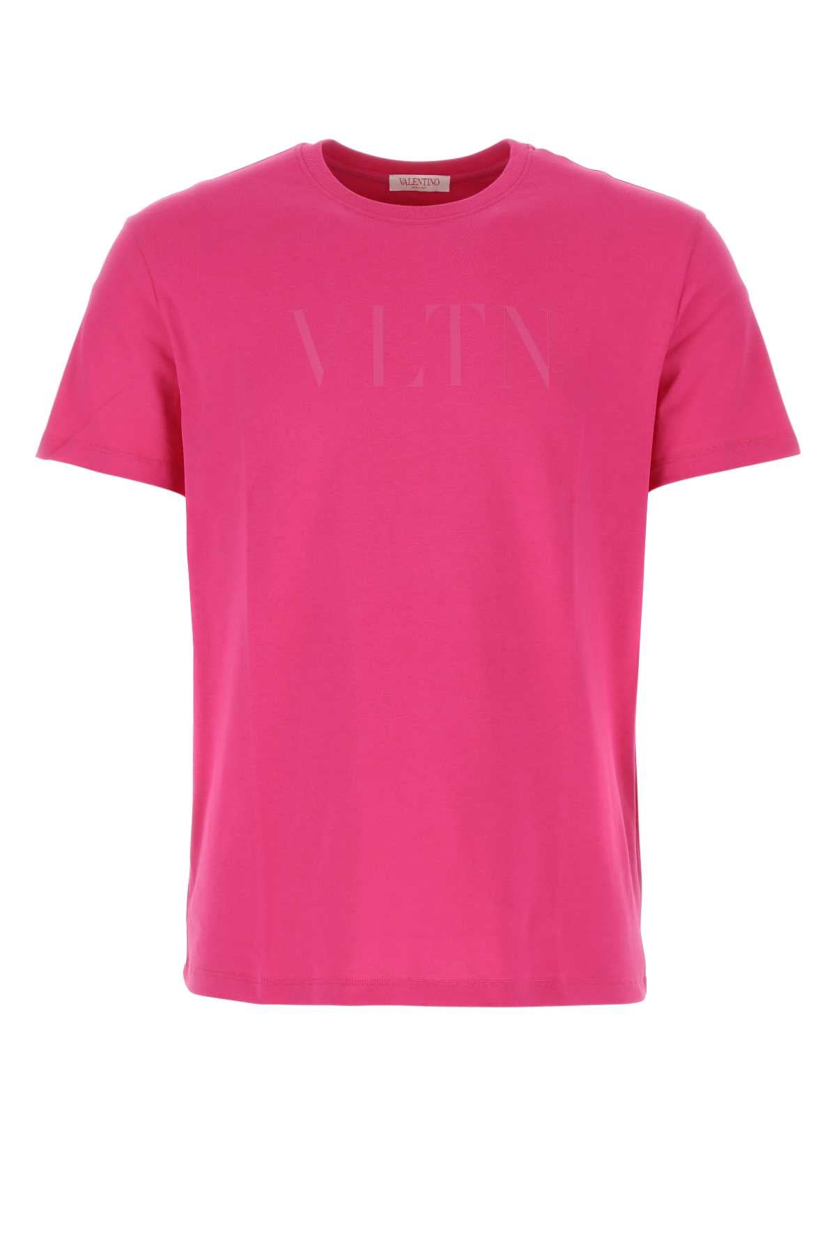 T-SHIRT_3V3MG10V96P_UWT_Image_1