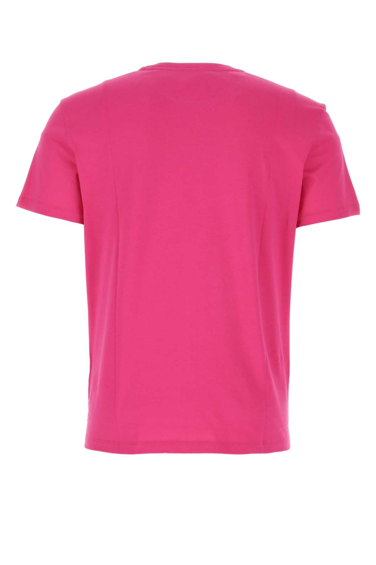 T-SHIRT_3V3MG10V96P_UWT_Image_2