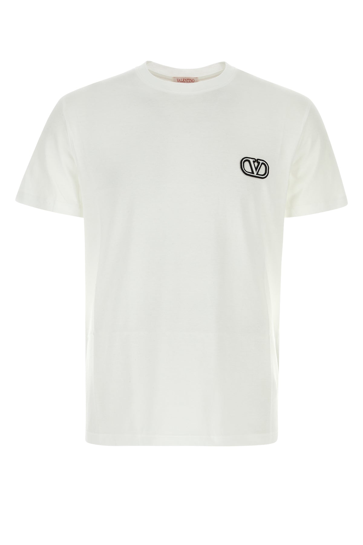 T-SHIRT_3V3MG10V9LJ_0BO_Image_1