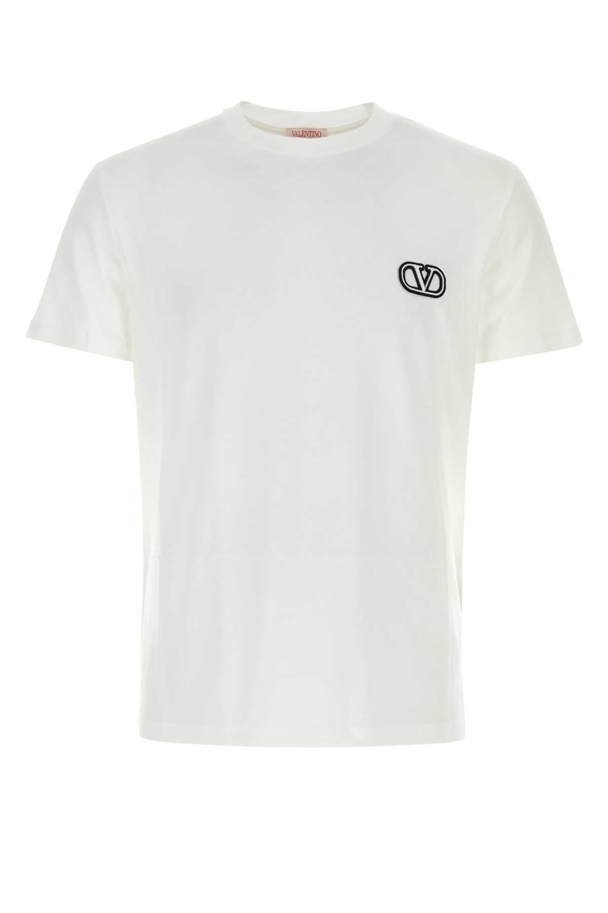 T-SHIRT_3V3MG10V9LJ_0BO_Image_1