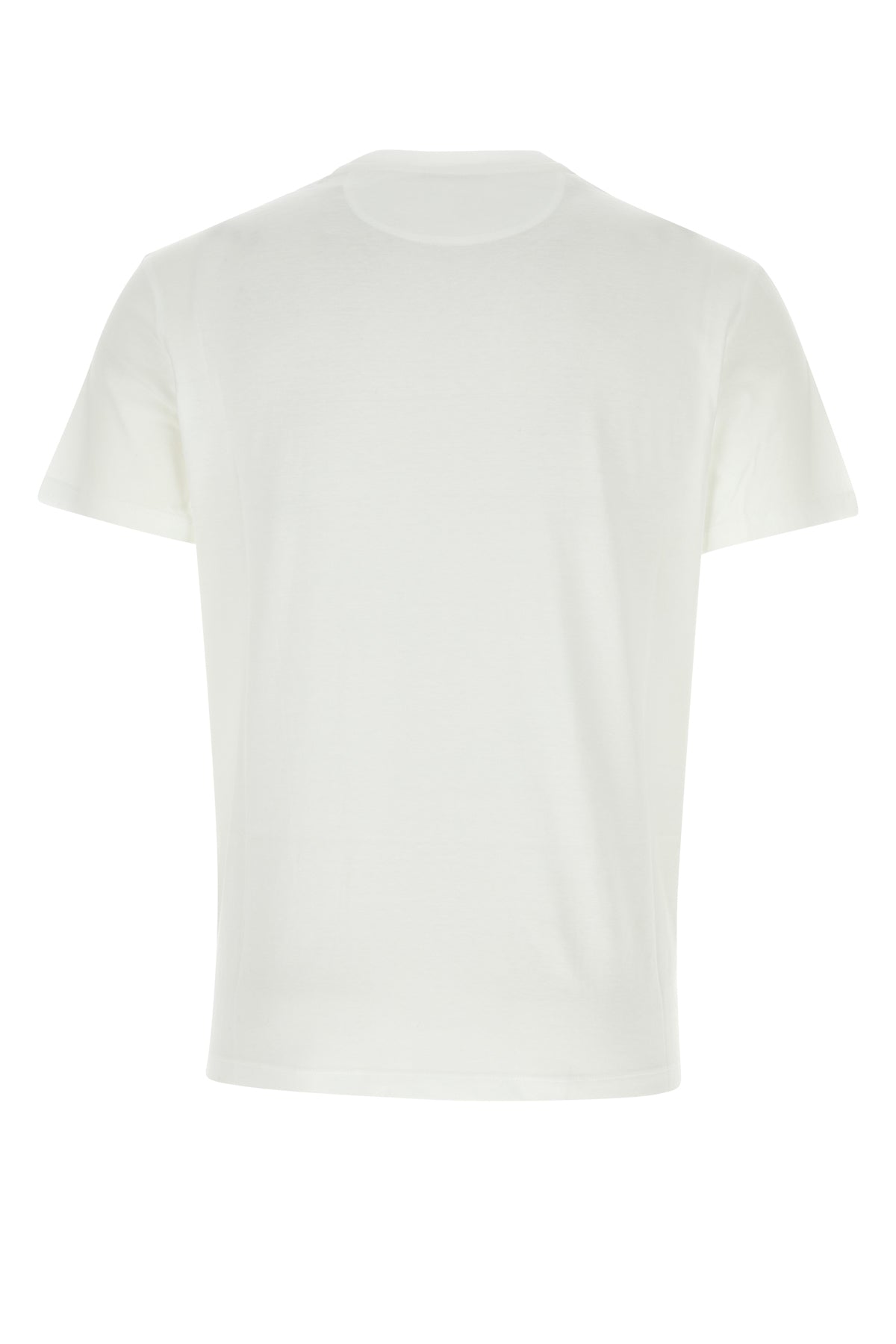 T-SHIRT_3V3MG10V9LJ_0BO_Image_2