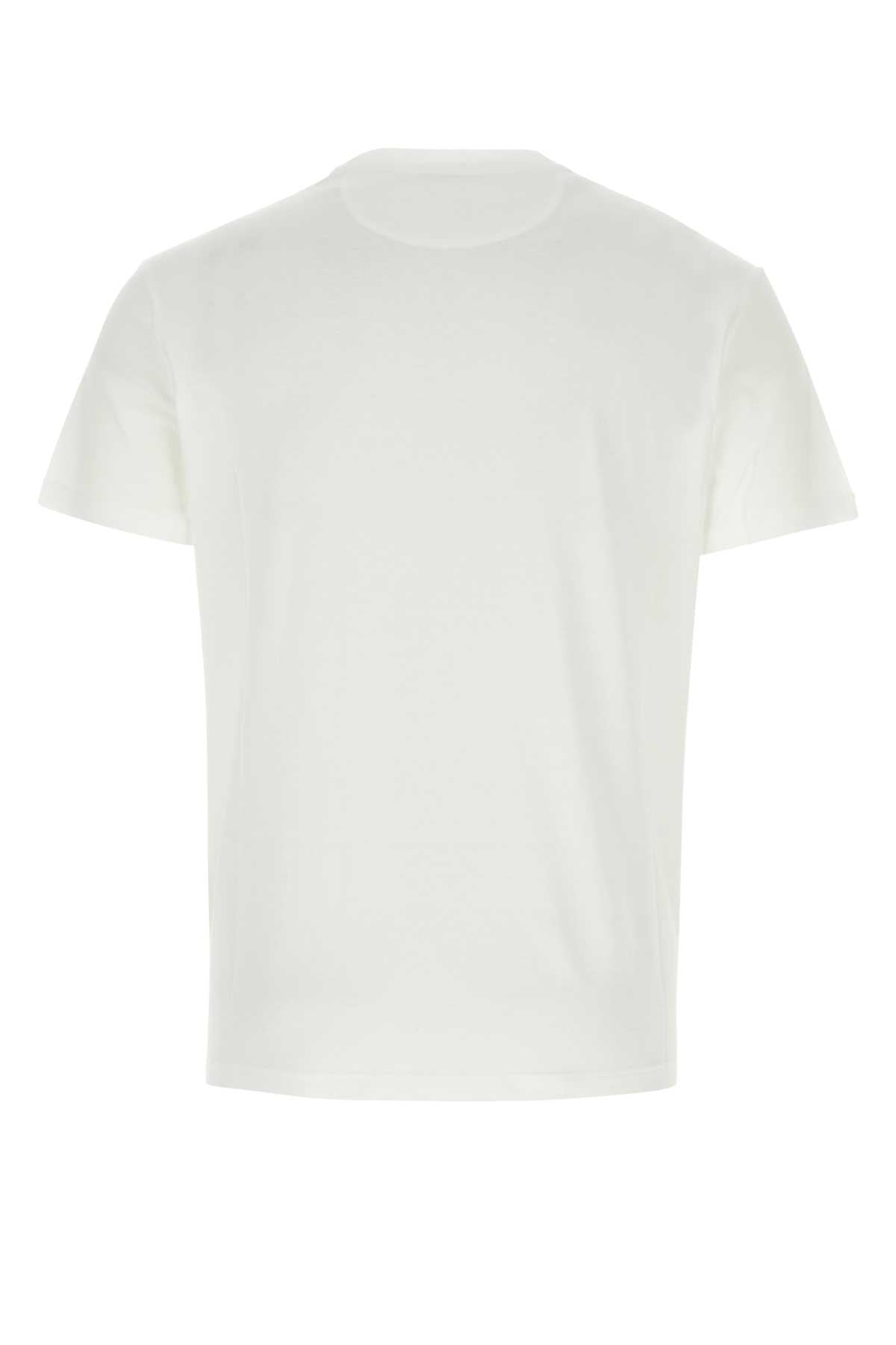 T-SHIRT_3V3MG10V9LJ_0BO_Image_2
