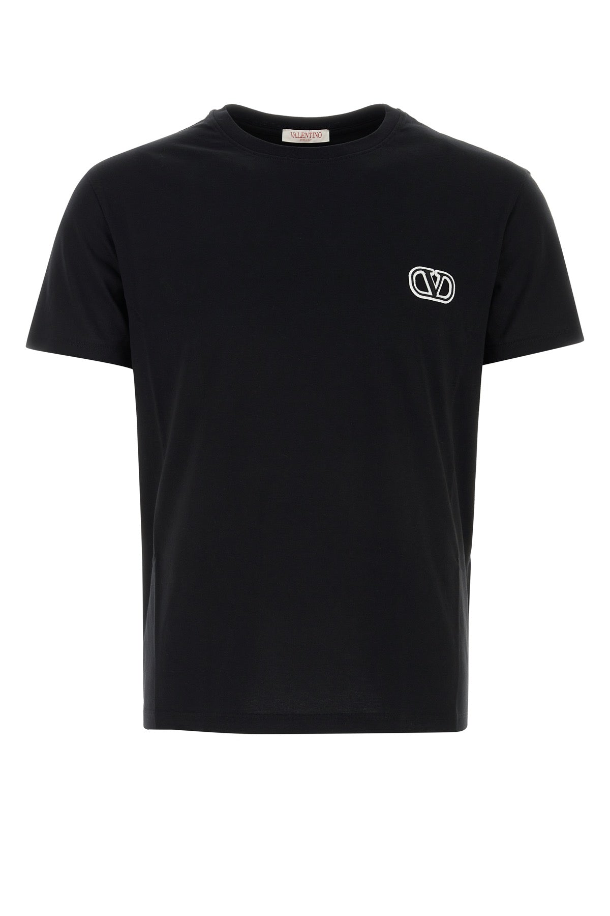T-SHIRT_3V3MG10V9LJ_0NO_Image_1