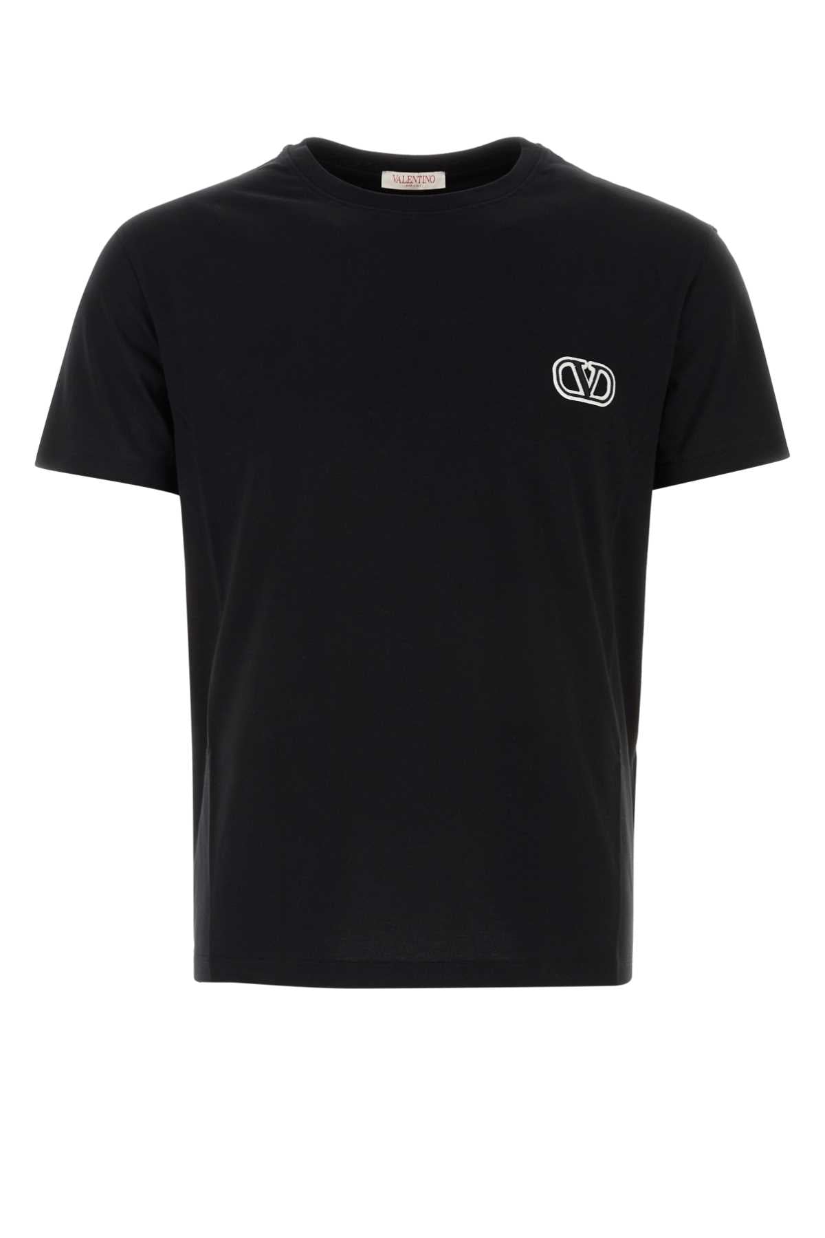 T-SHIRT_3V3MG10V9LJ_0NO_Image_1