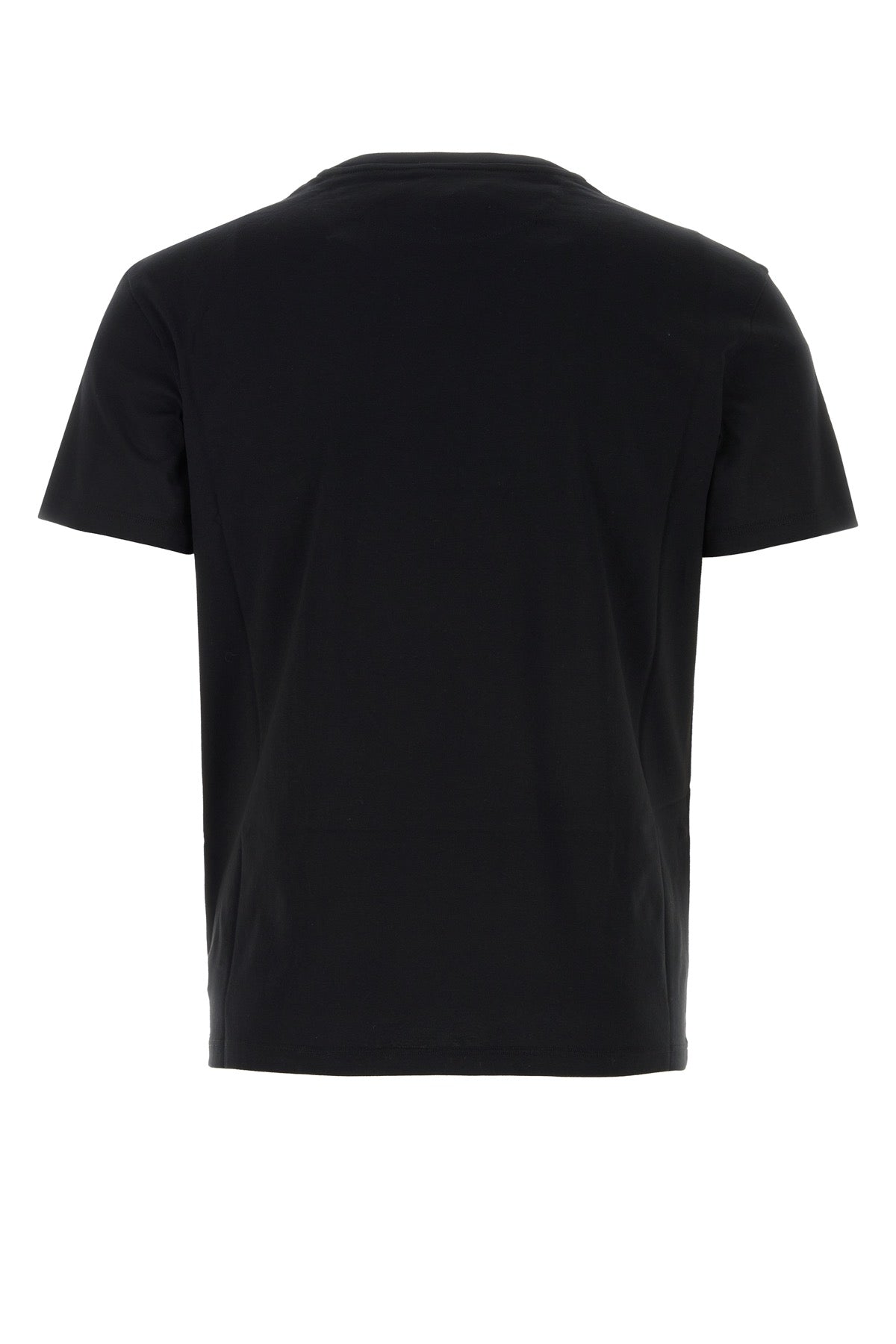 T-SHIRT_3V3MG10V9LJ_0NO_Image_2