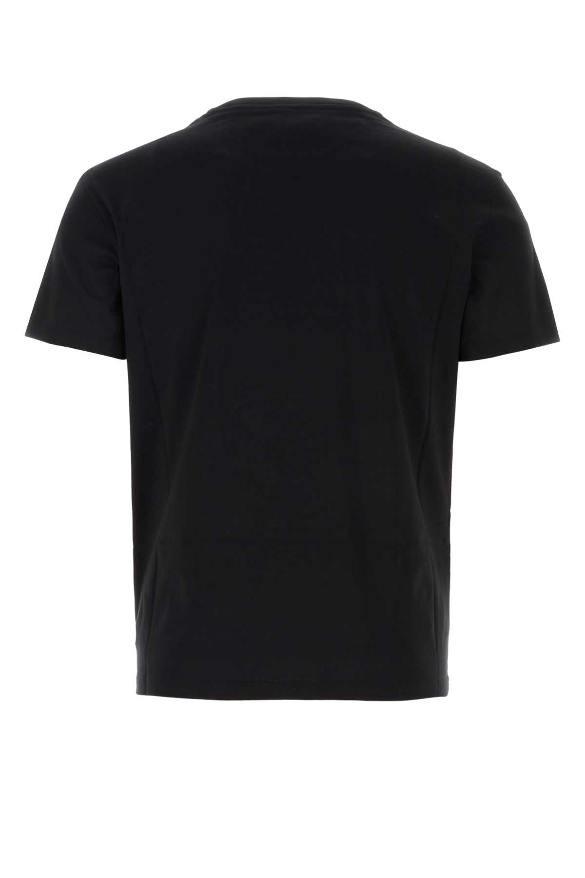 T-SHIRT_3V3MG10V9LJ_0NO_Image_2