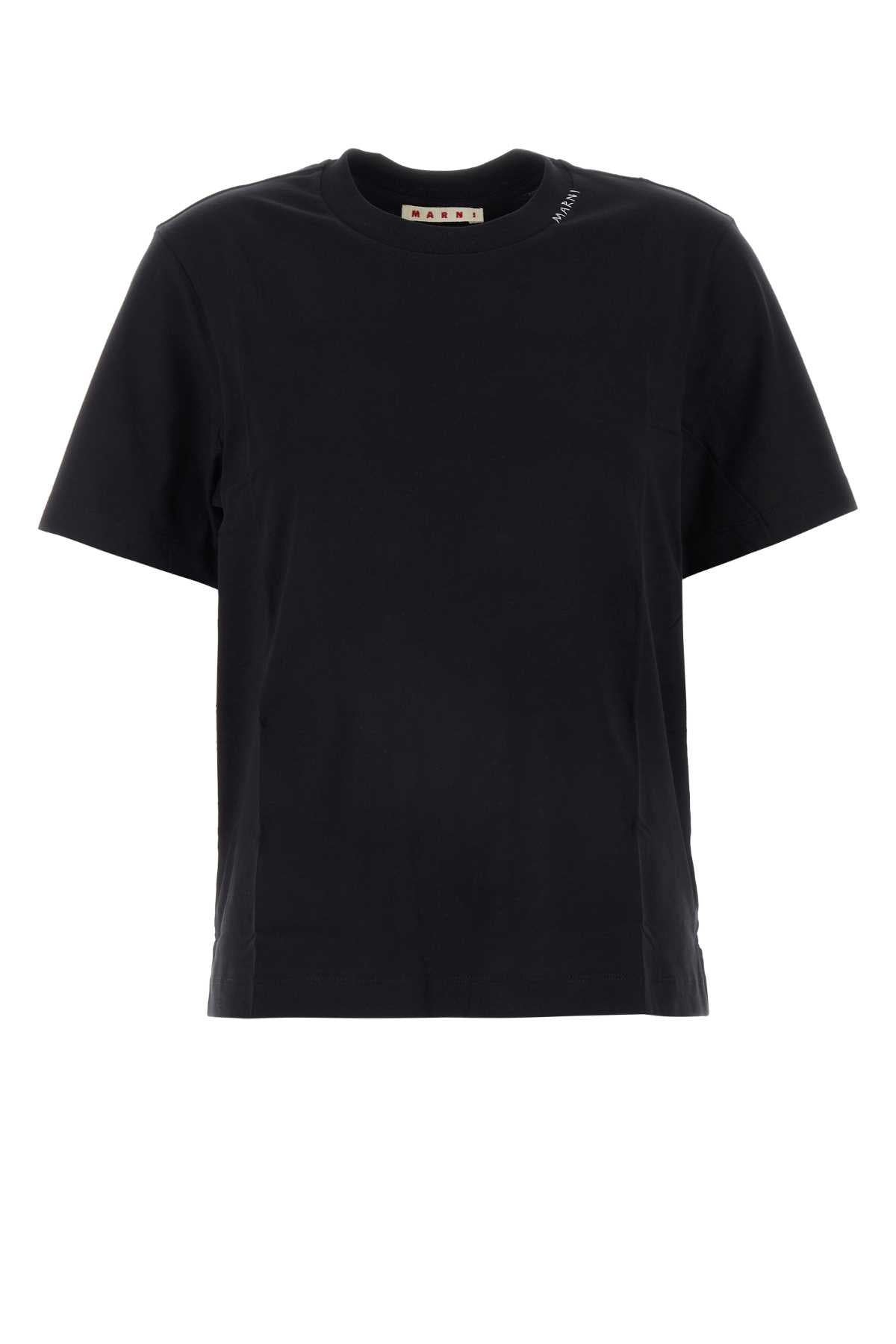 T-SHIRT_3_PACK_THJE0211X2UTCZ68_00B18_Image_1