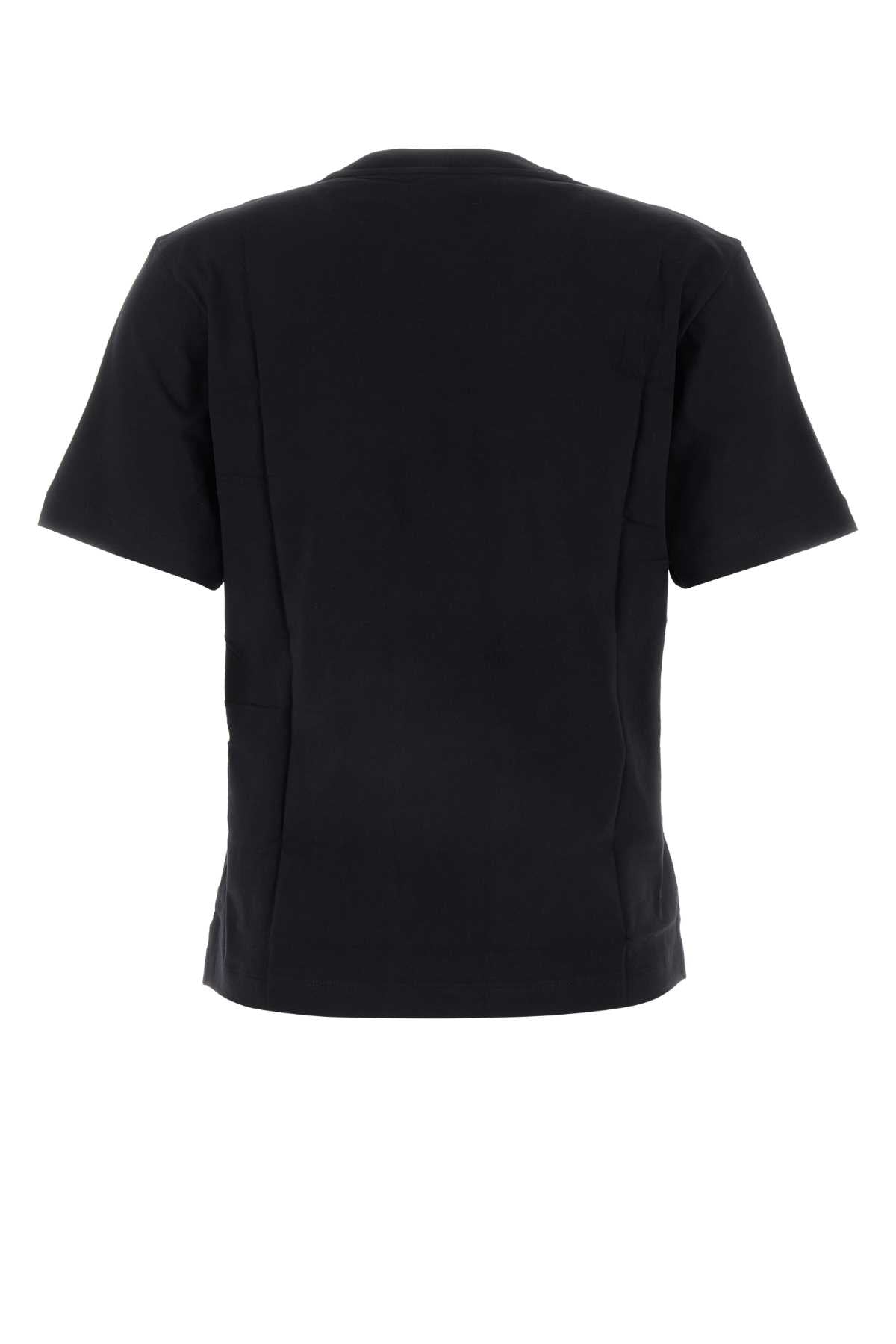 T-SHIRT_3_PACK_THJE0211X2UTCZ68_00B18_Image_2
