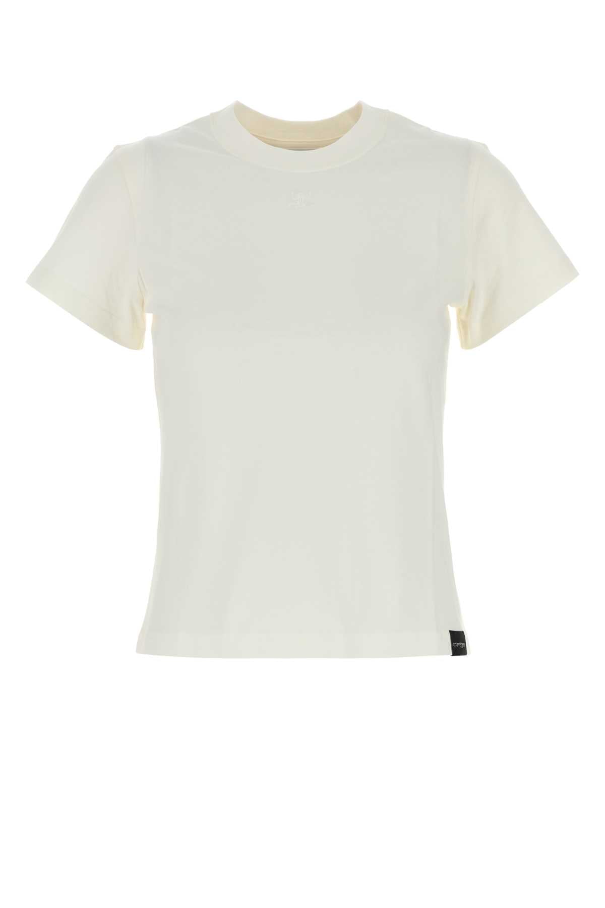 T-SHIRT_423JTS006JS0107_0001_Image_1
