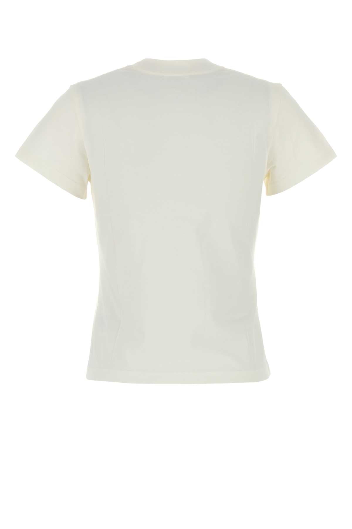 T-SHIRT_423JTS006JS0107_0001_Image_2