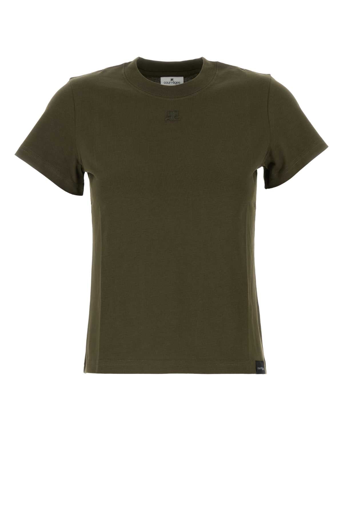 T-SHIRT_423JTS006JS0107_8083_Image_1