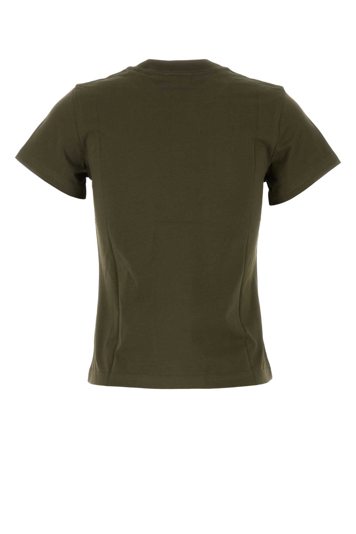 T-SHIRT_423JTS006JS0107_8083_Image_2