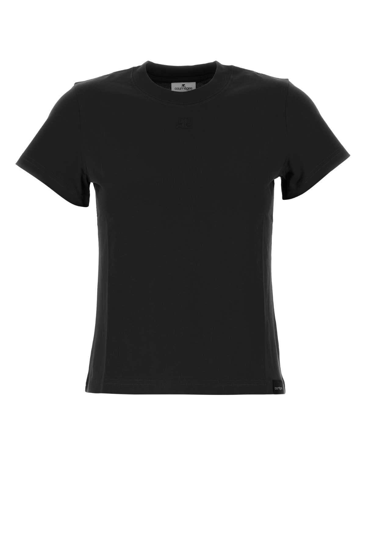 T-SHIRT_423JTS006JS0107_9999_Image_1