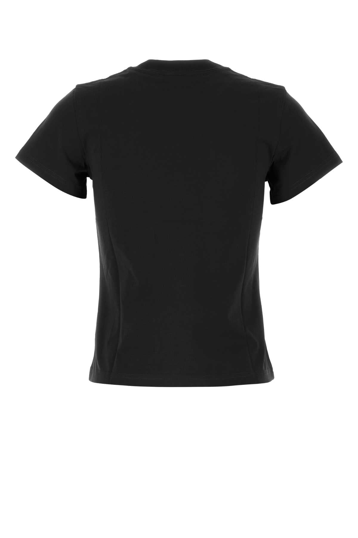T-SHIRT_423JTS006JS0107_9999_Image_2