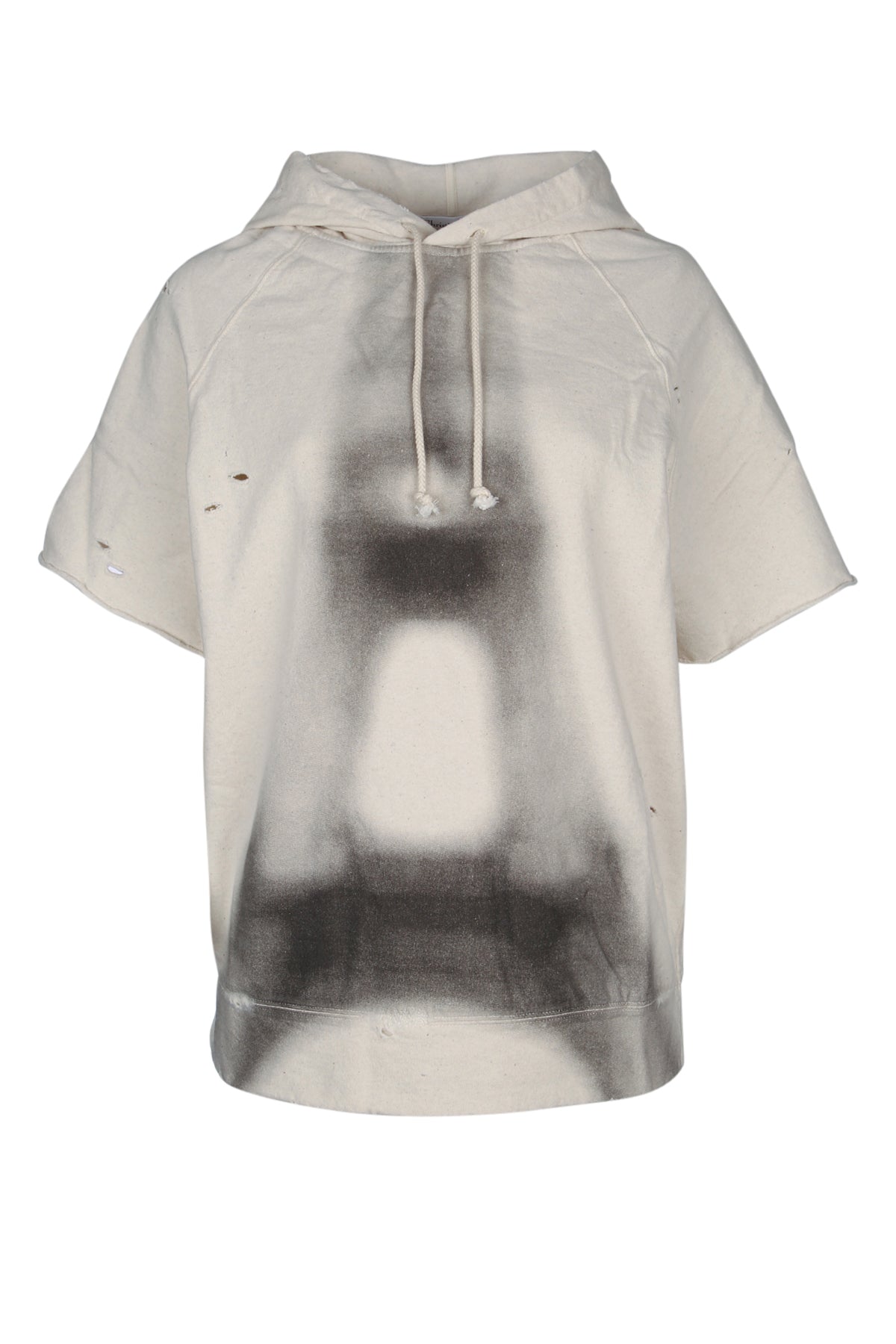 T-SHIRT_423S12A4114_0880_Image_1