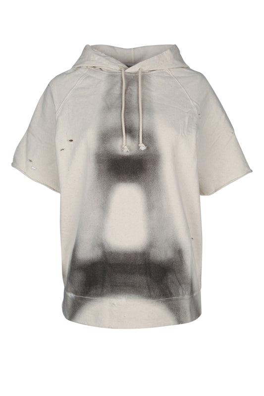 T-SHIRT_423S12A4114_0880_Image_1