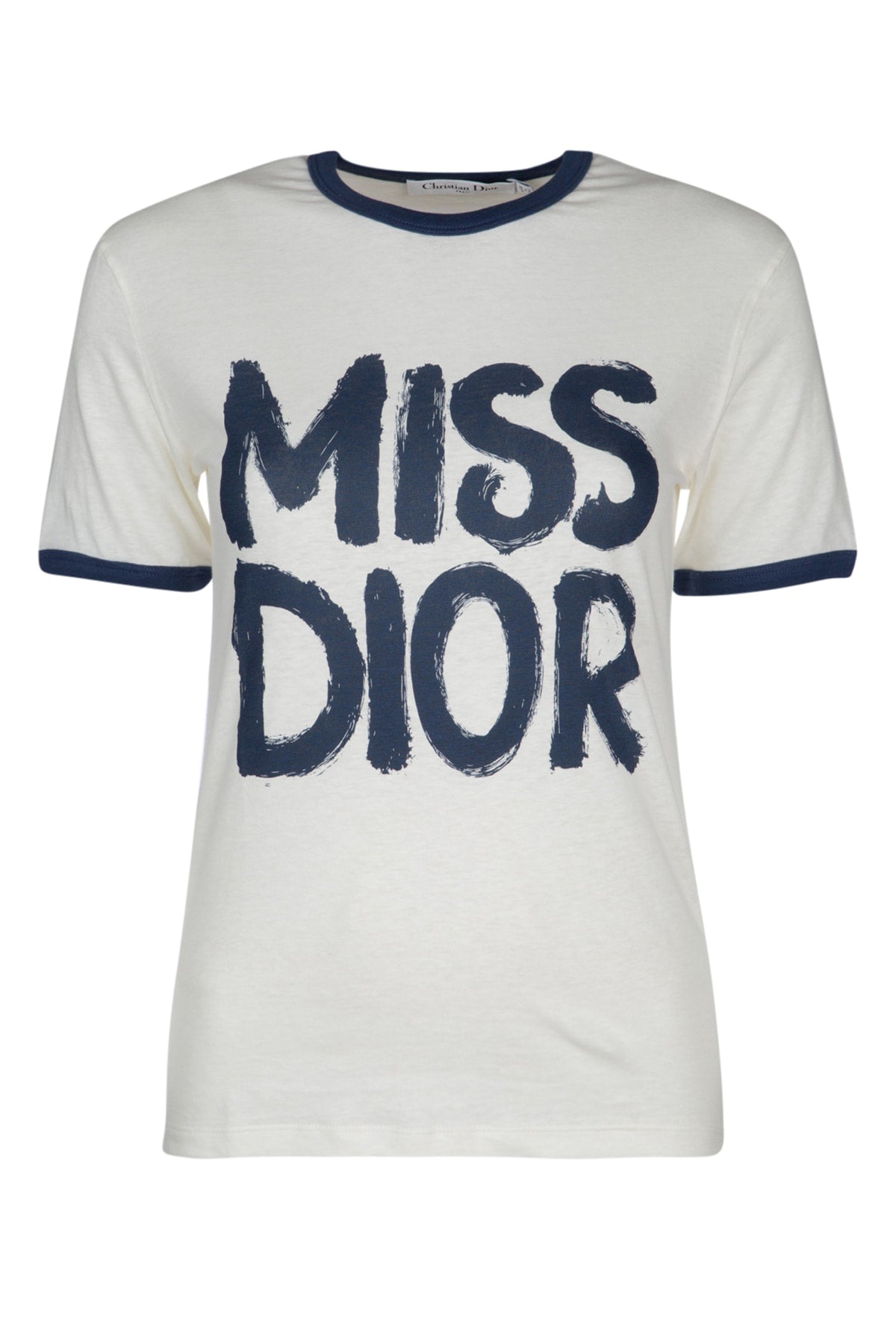 T-SHIRT_453T40A4554_5805_Image_1
