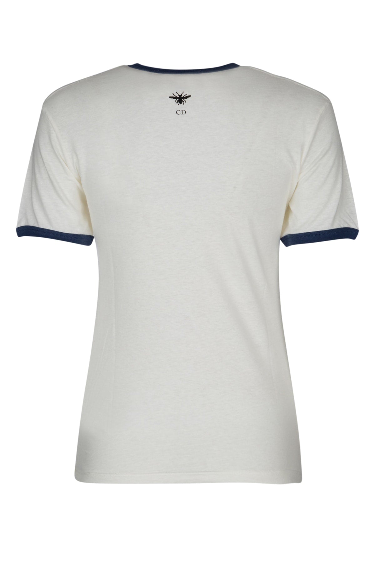 T-SHIRT_453T40A4554_5805_Image_2