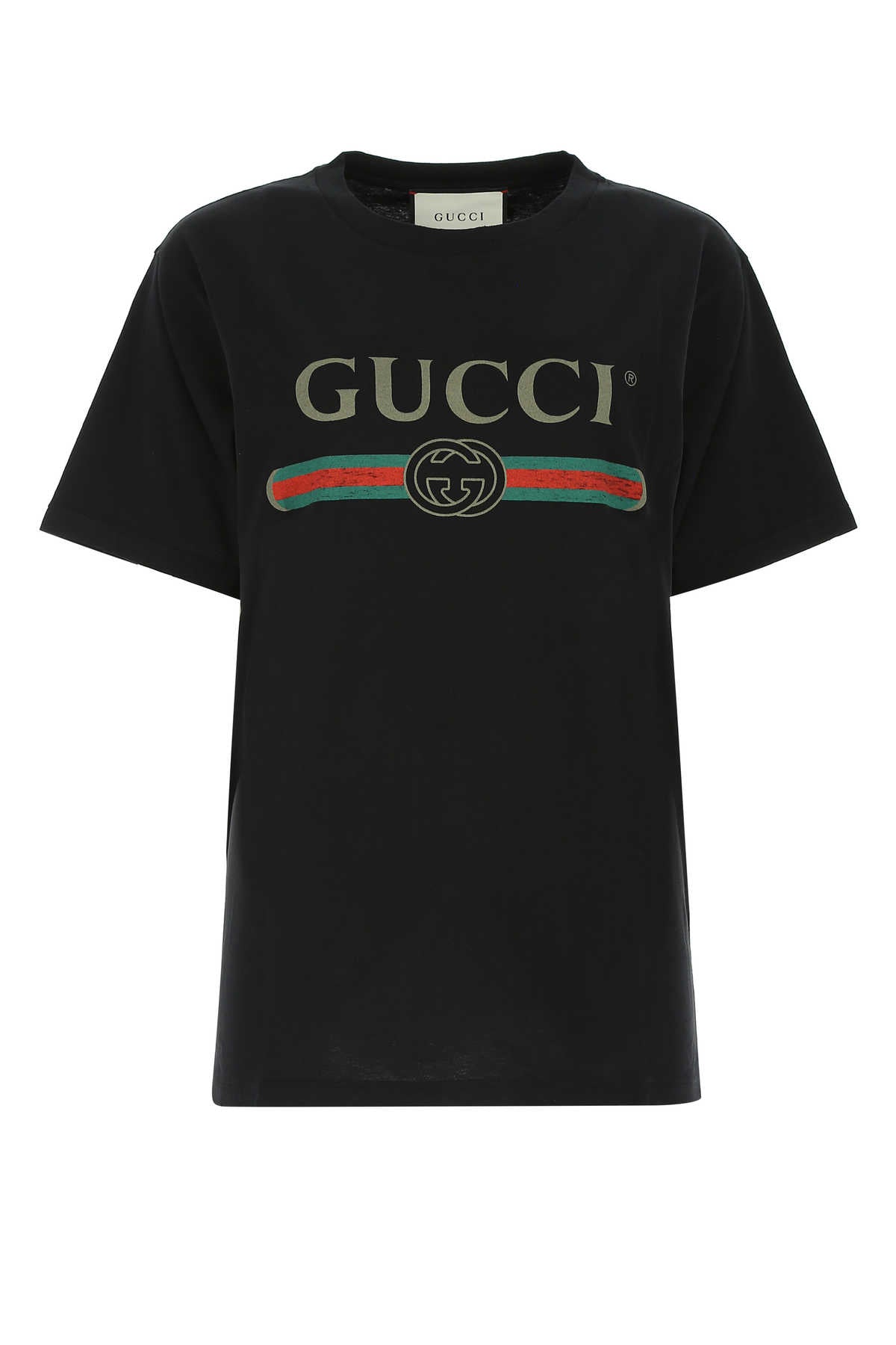 T-SHIRT_457095X5L89_1948_Image_1
