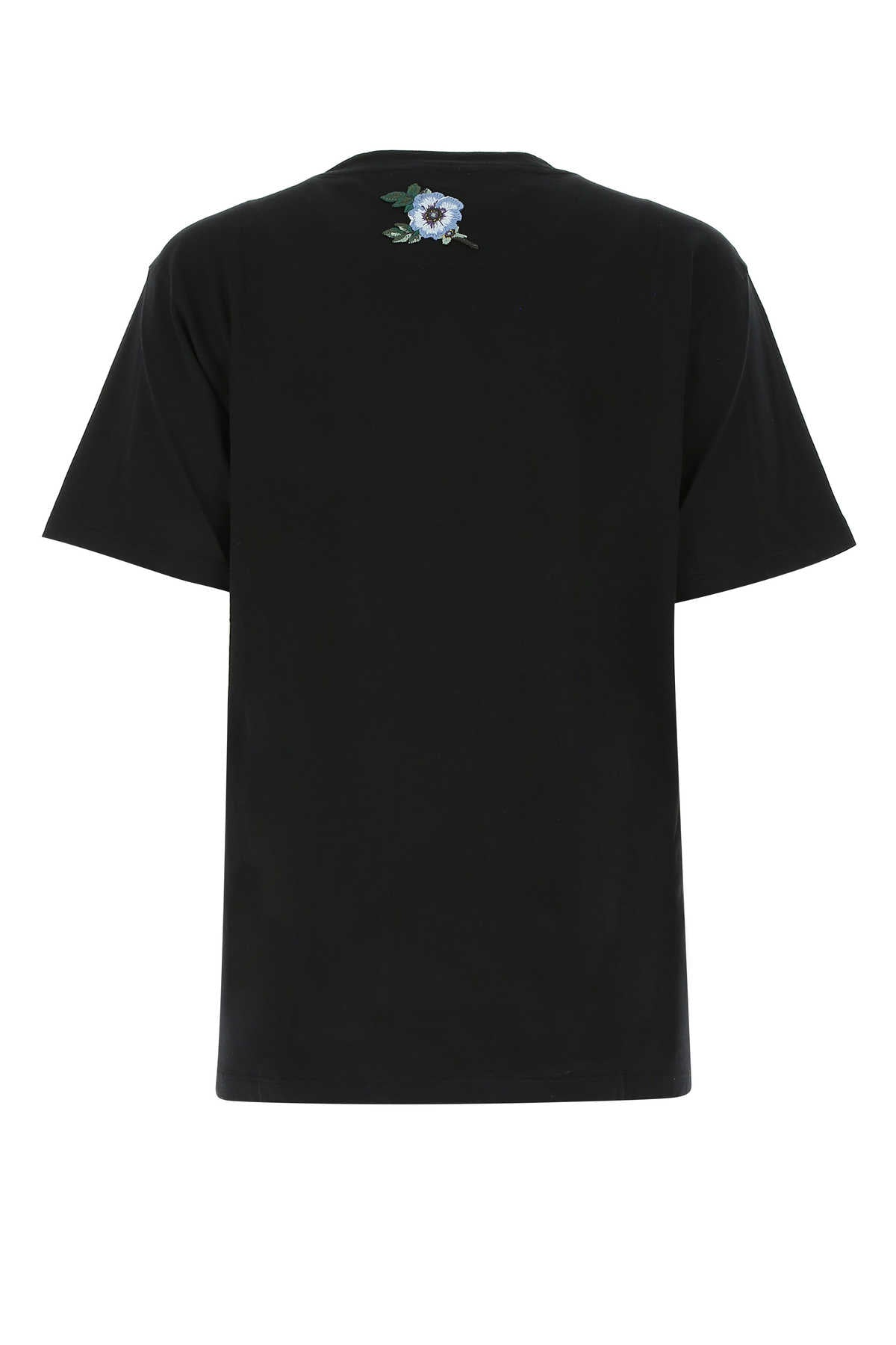 T-SHIRT_457095X5L89_1948_Image_2