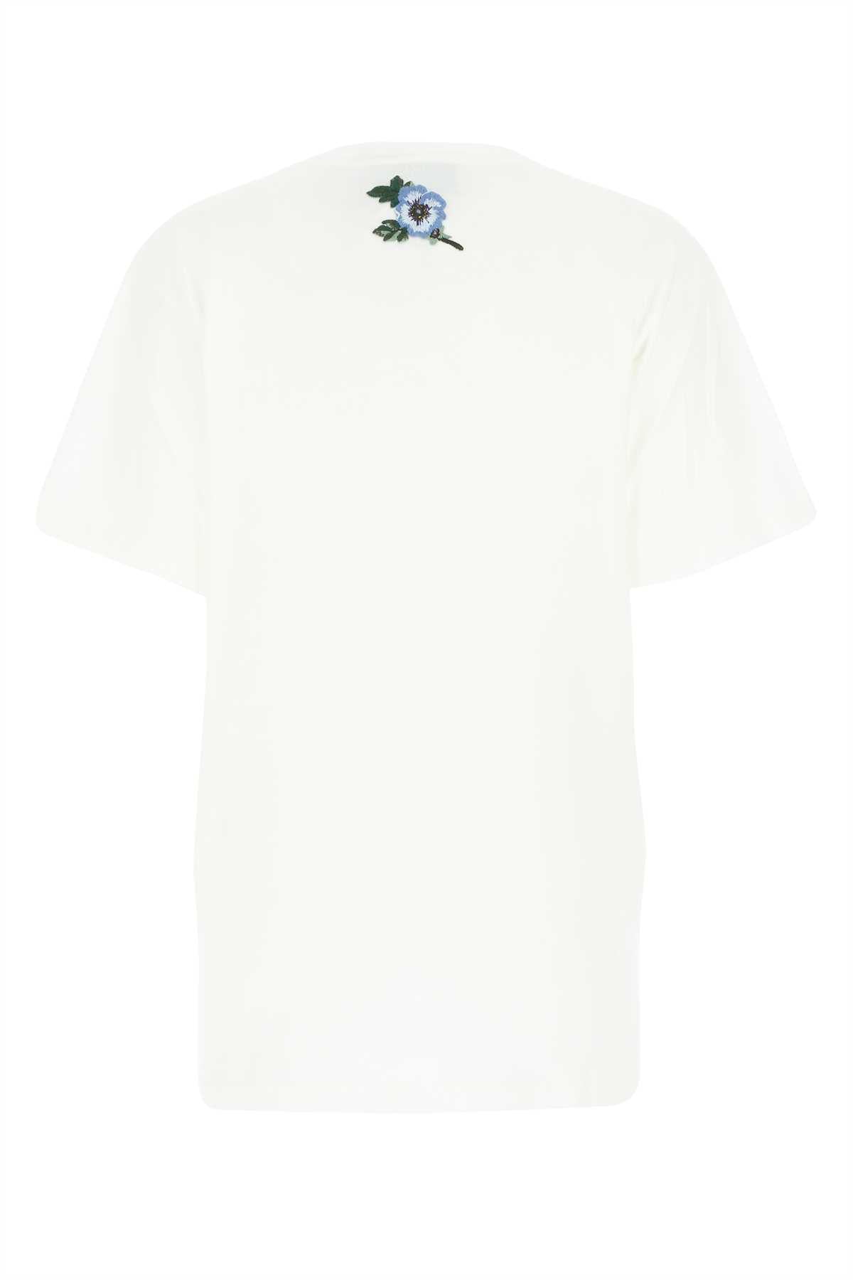 T-SHIRT_457095X5L89_9234_Image_2