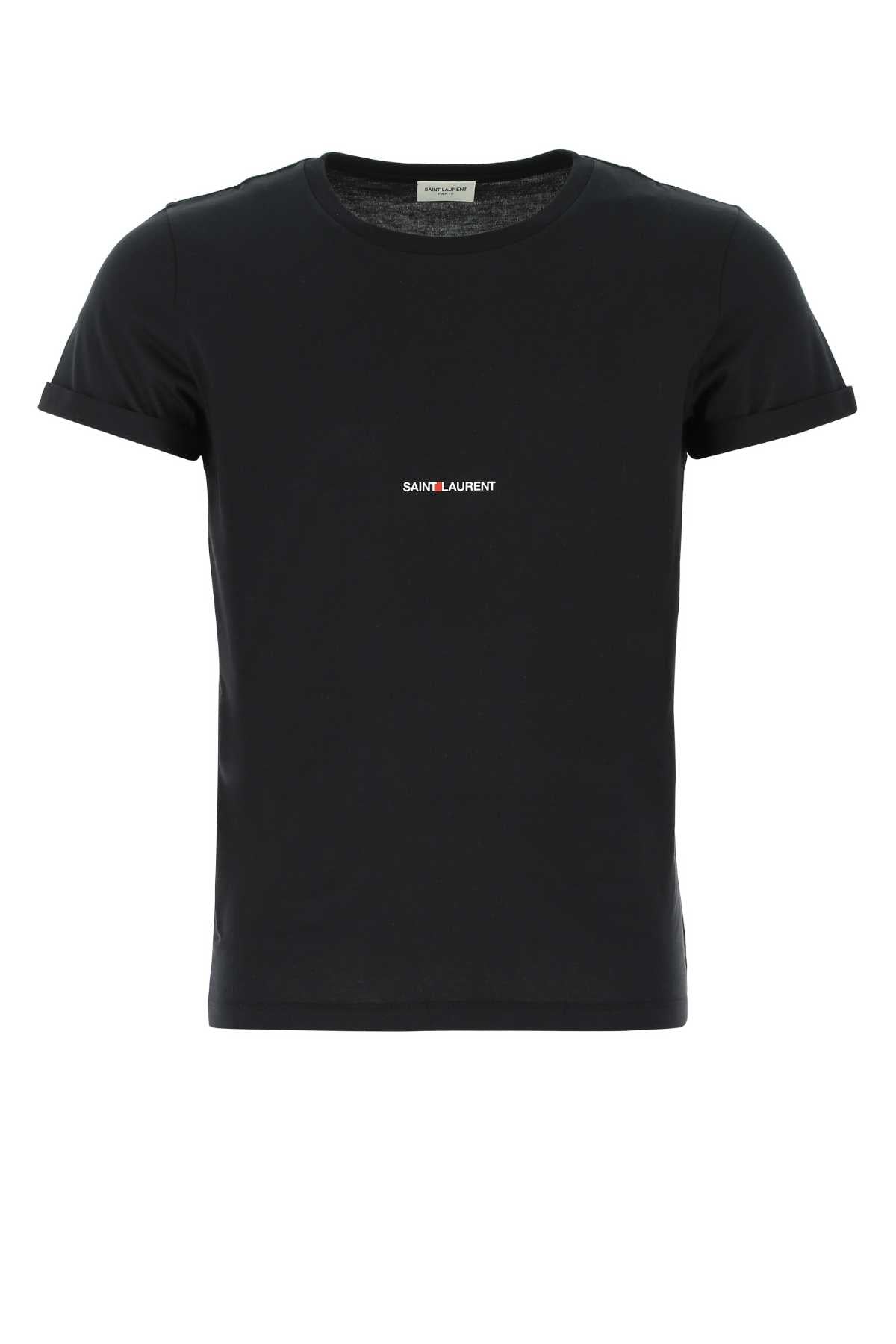 T-SHIRT_464572YB2DQ_1000_Image_1