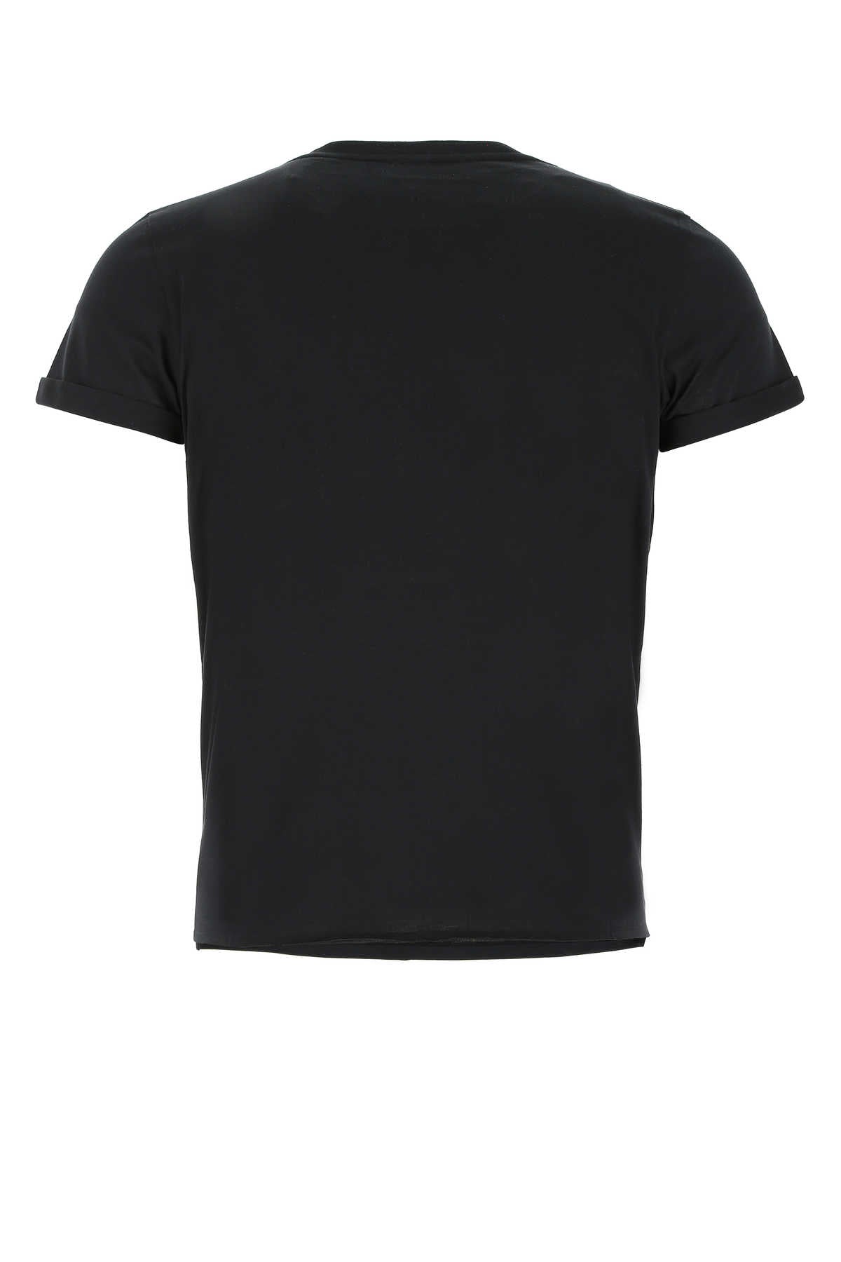 T-SHIRT_464572YB2DQ_1000_Image_2