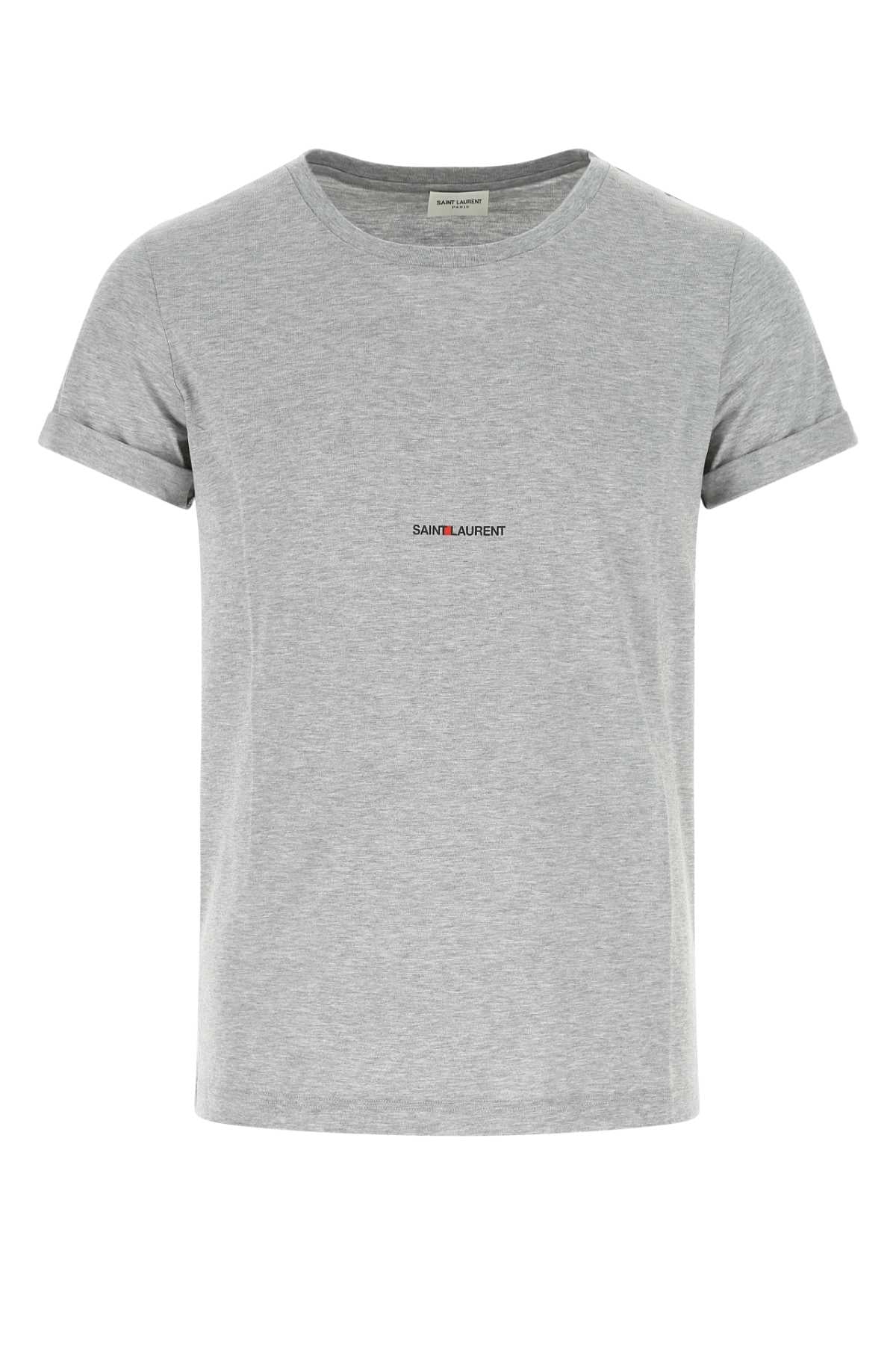 T-SHIRT_464572YB2DQ_1403_Image_1