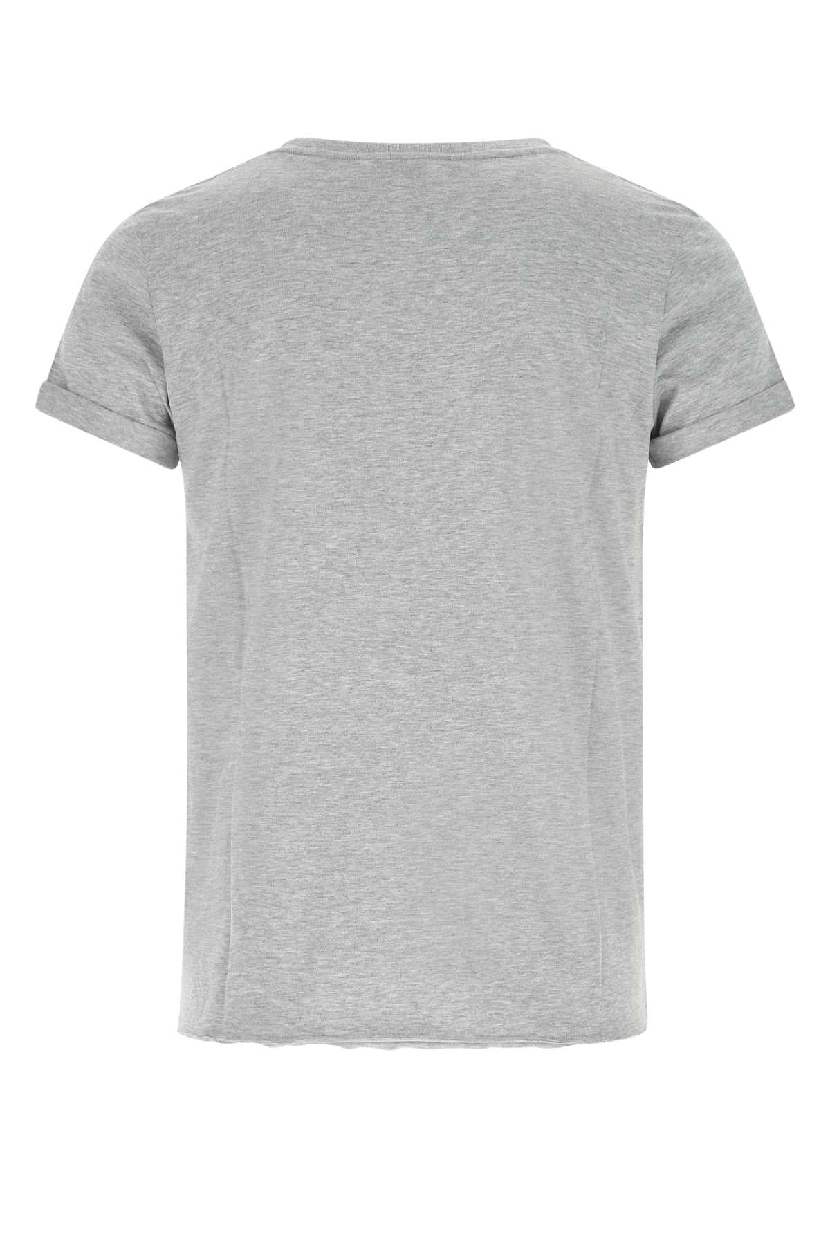 T-SHIRT_464572YB2DQ_1403_Image_2