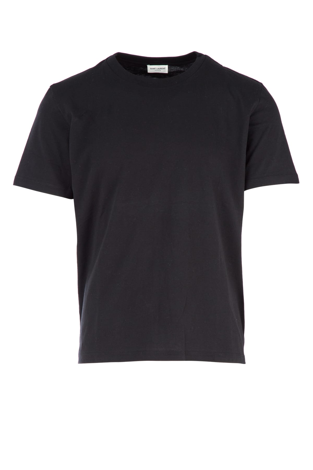 T-SHIRT_497188YB2MQ_1004_Image_1