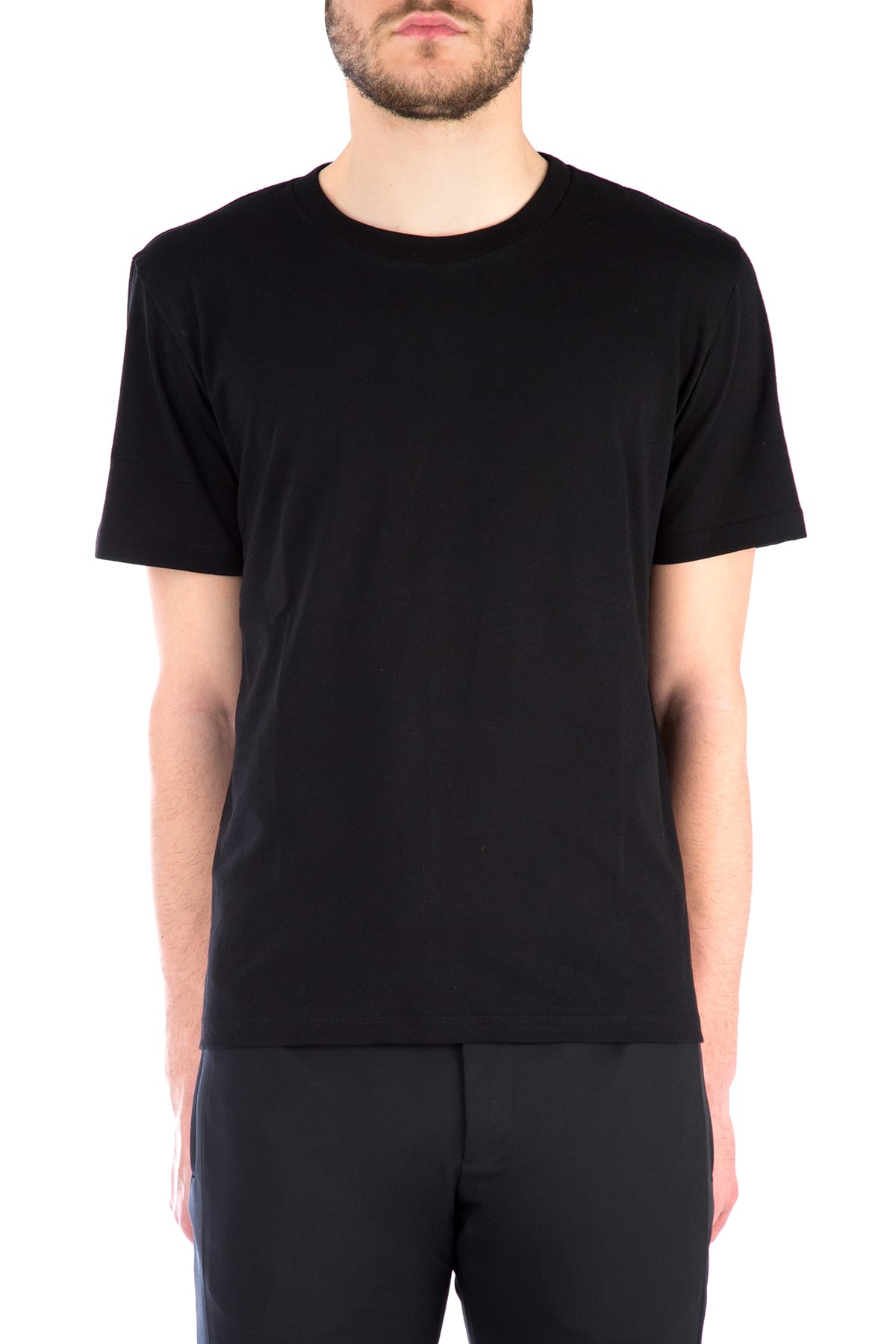T-SHIRT_497188YB2MQ_1004_Image_2