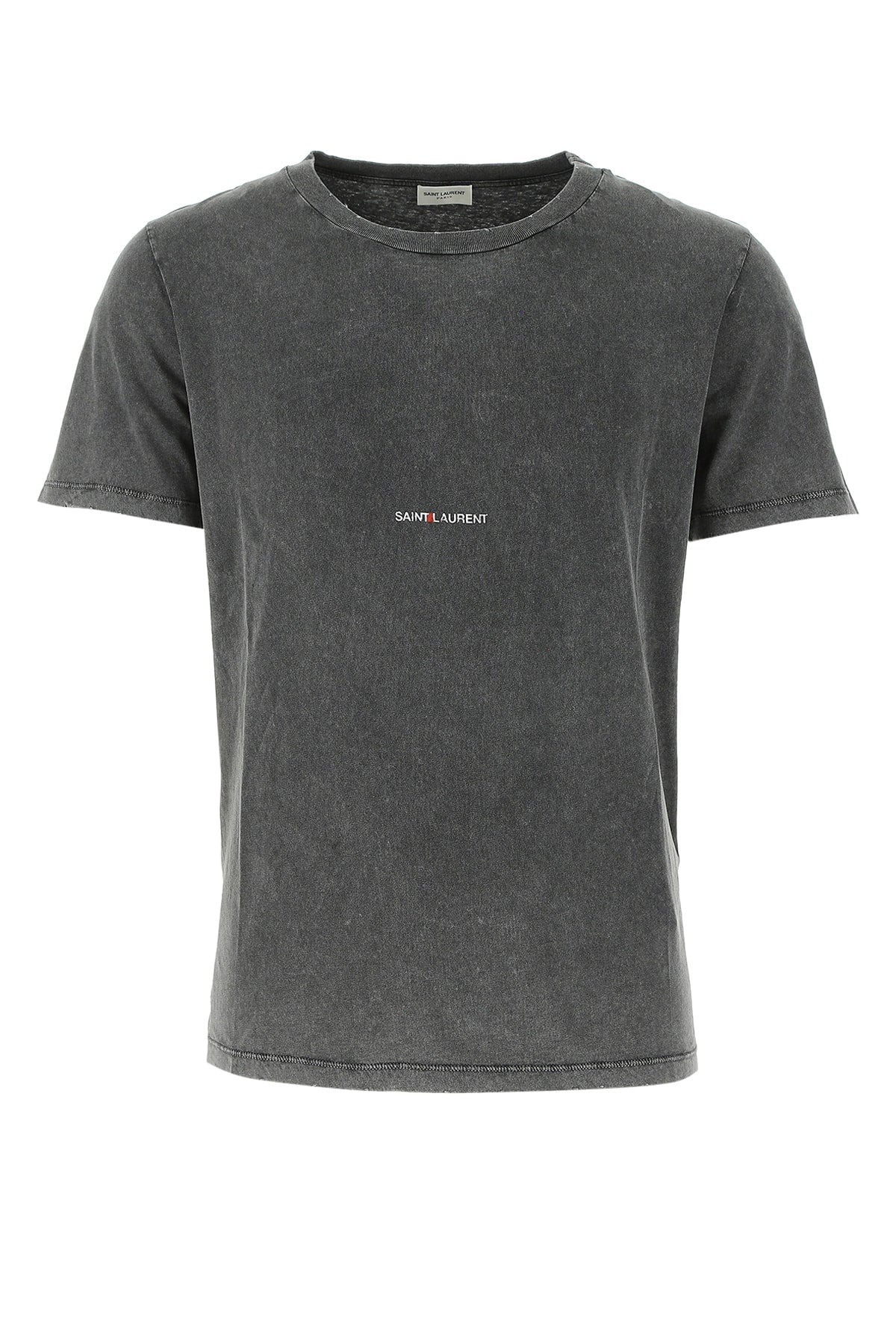T-SHIRT_498281YB2LO_1059_Image_1