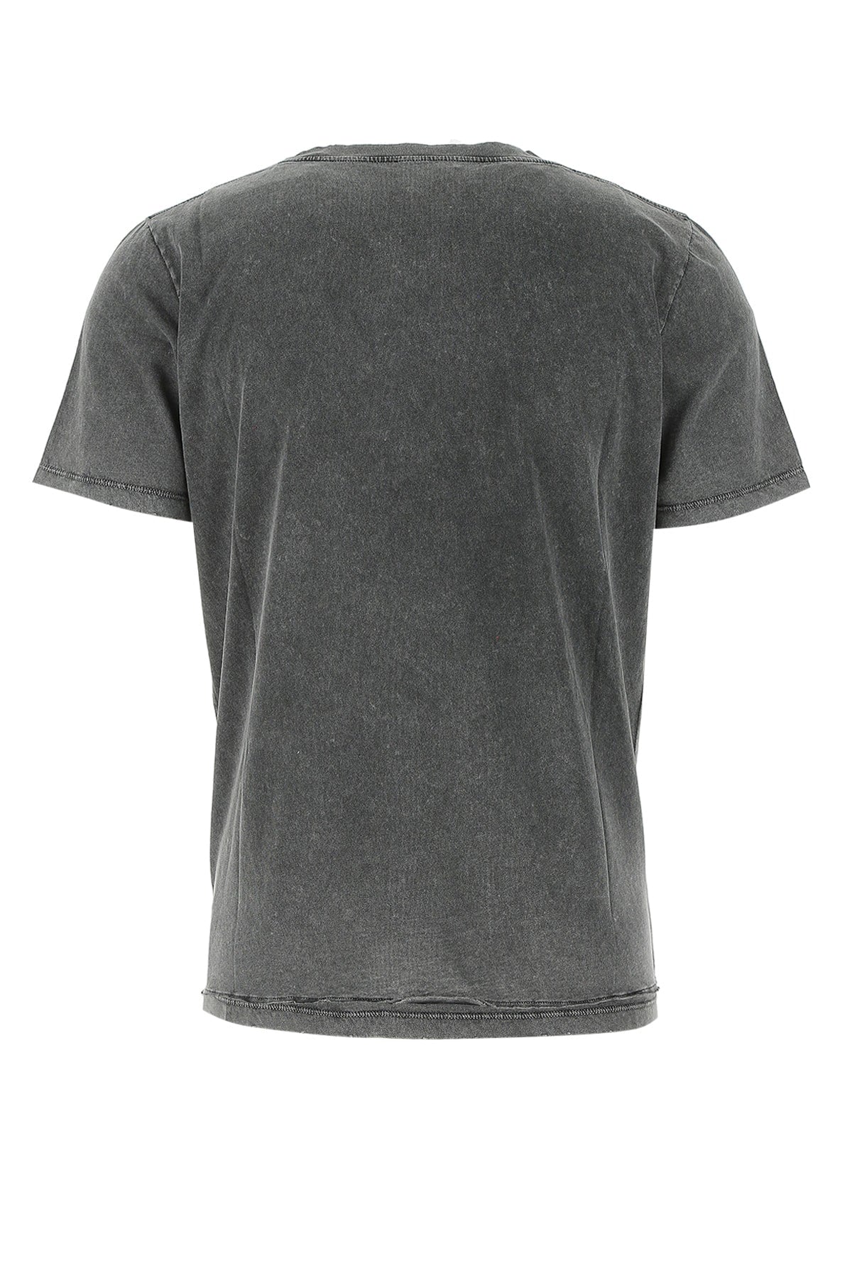 T-SHIRT_498281YB2LO_1059_Image_2