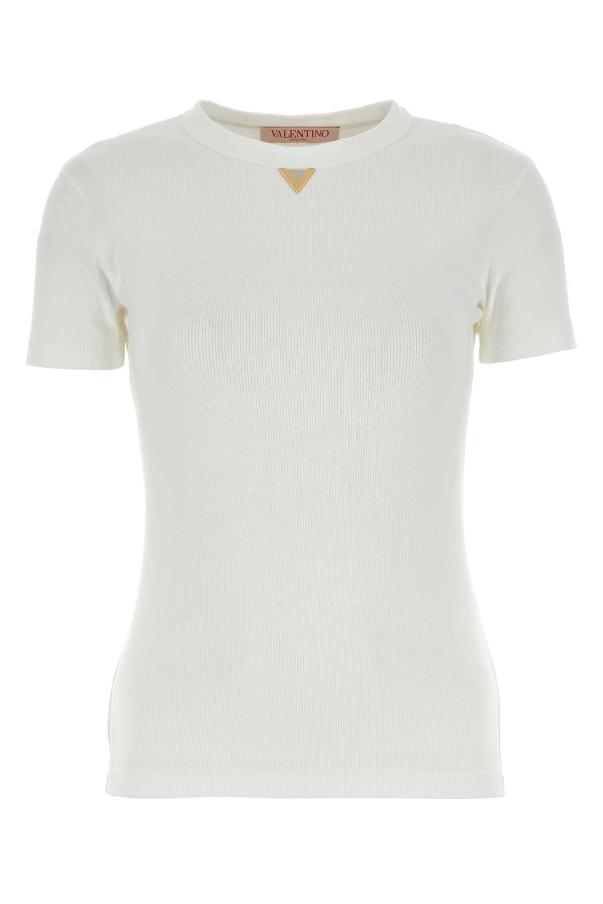 T-SHIRT_4B3MG22B8GF_0BO_Image_1