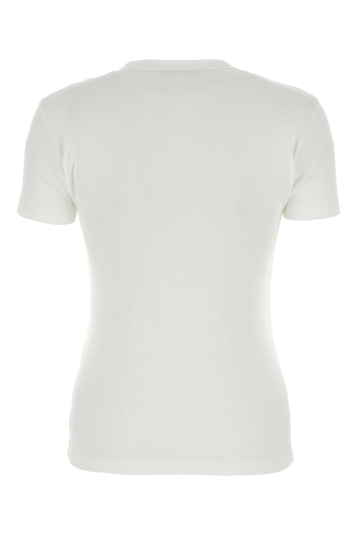 T-SHIRT_4B3MG22B8GF_0BO_Image_2