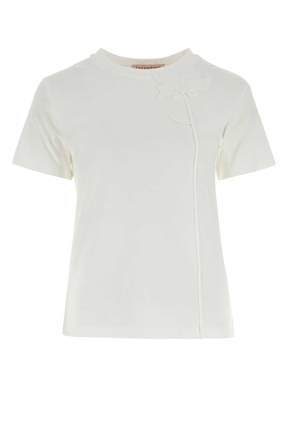 T-SHIRT_4B3MG22H8FT_0BO_Image_1