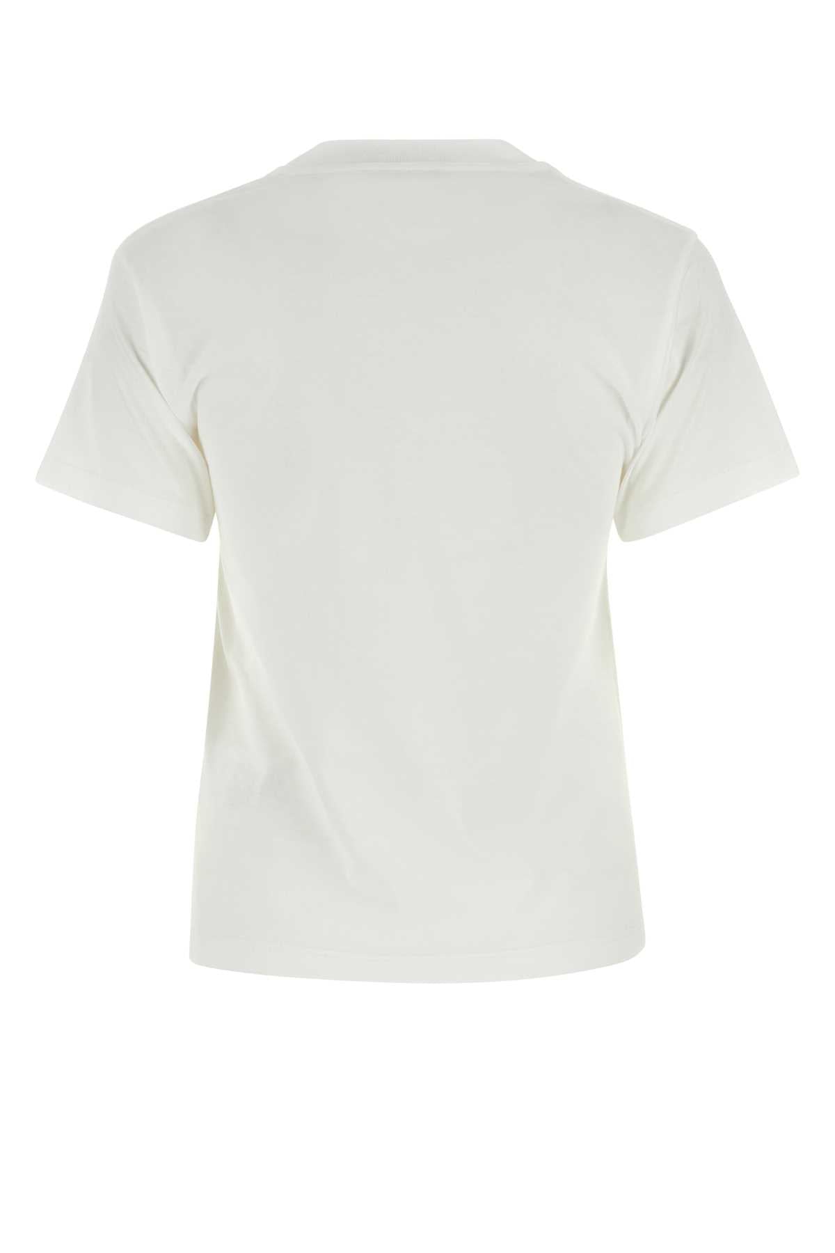 T-SHIRT_4B3MG22H8FT_0BO_Image_2