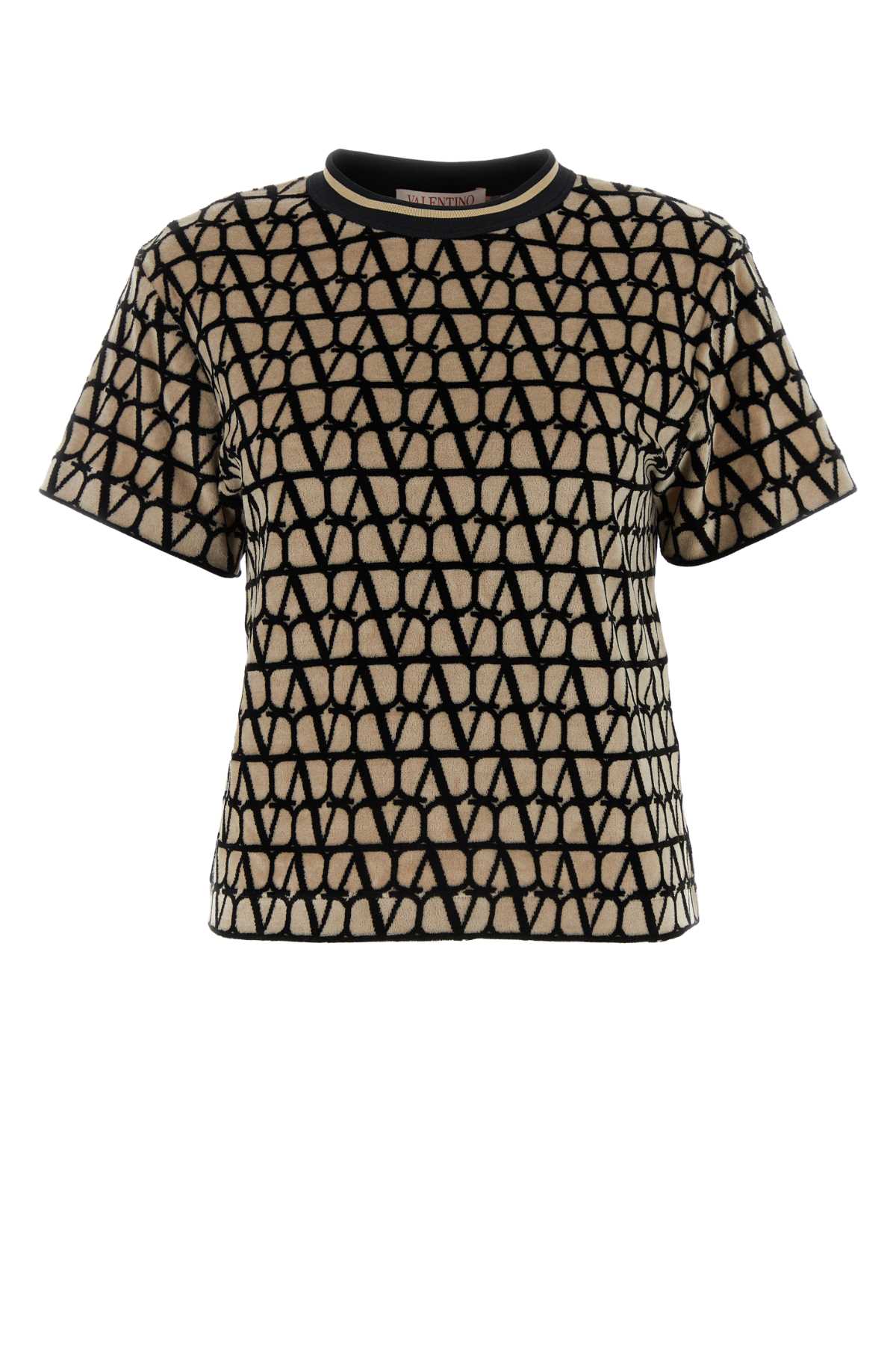 T-SHIRT_4B3MG22L8GB_SN0_Image_1