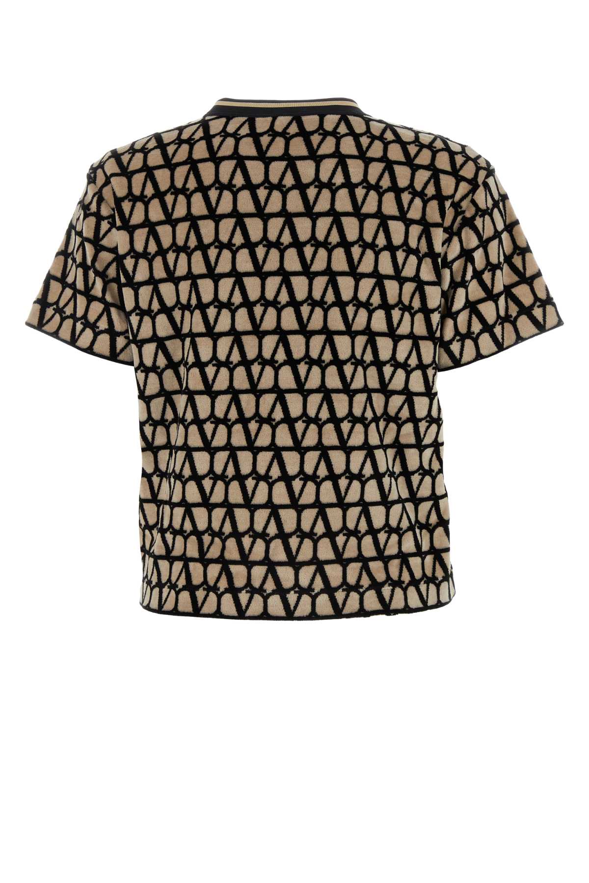 T-SHIRT_4B3MG22L8GB_SN0_Image_2