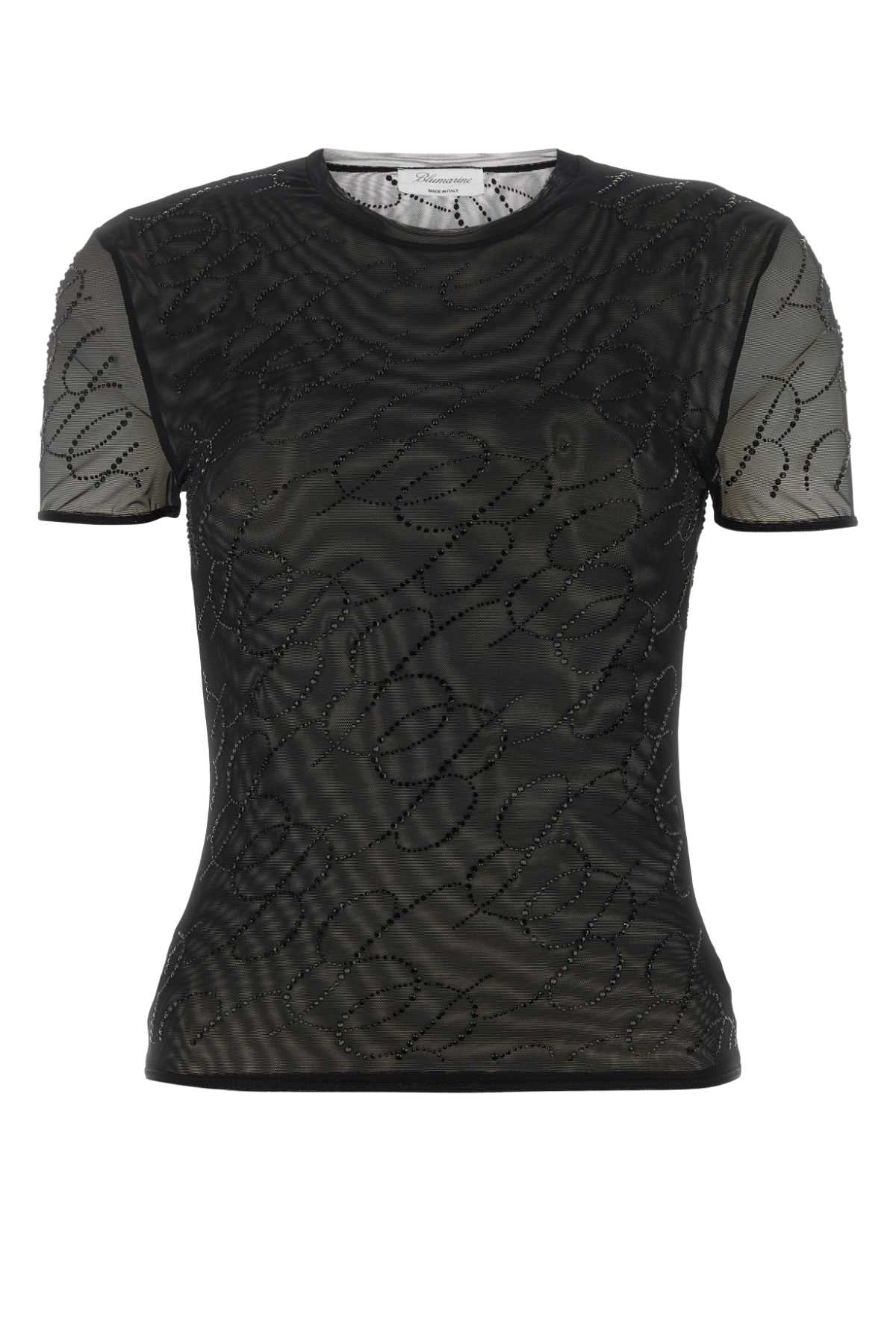 T-SHIRT_4C047A_N0990_Image_1