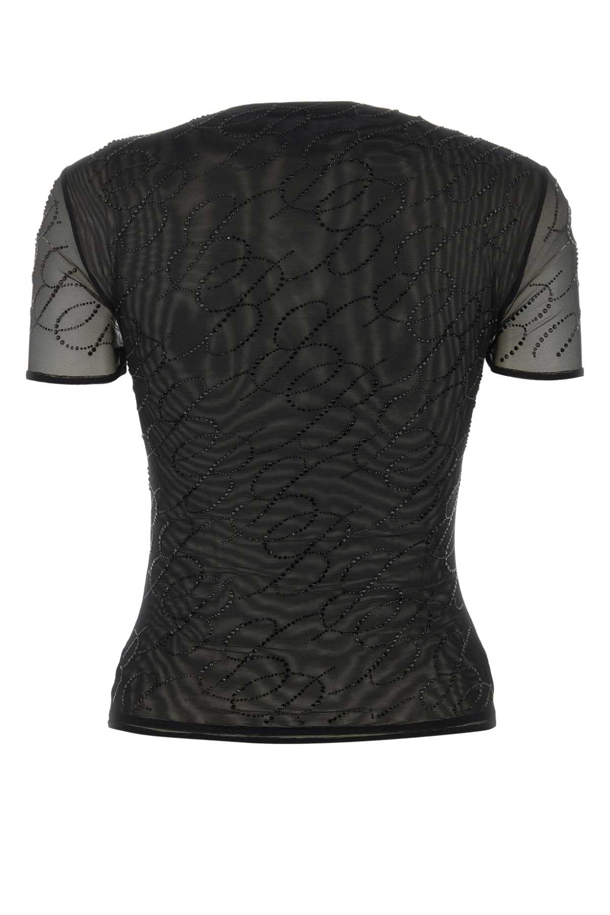 T-SHIRT_4C047A_N0990_Image_2
