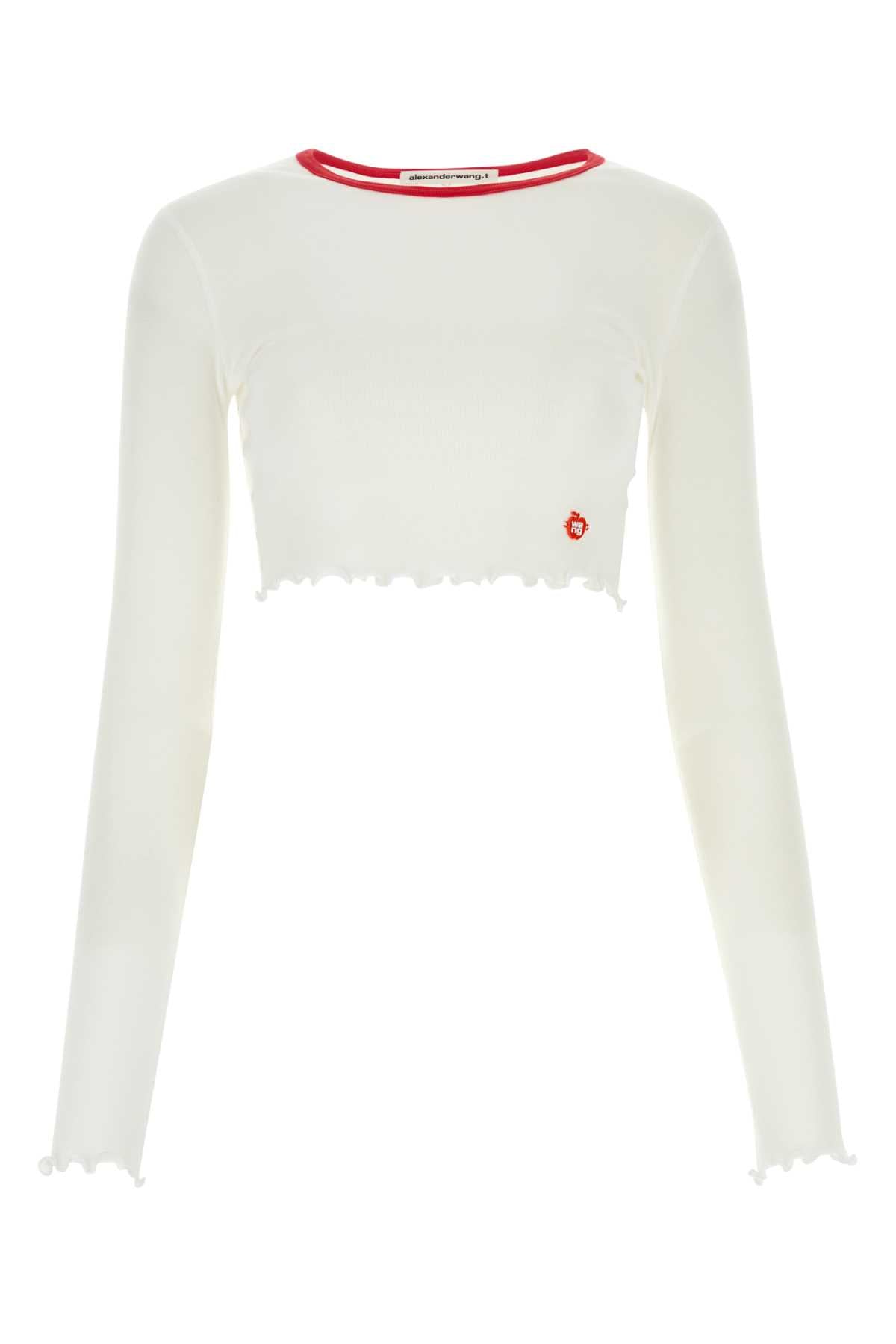 T-SHIRT_4CC1241443_100_Image_1