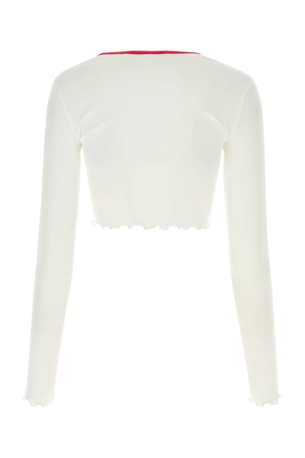 T-SHIRT_4CC1241443_100_Image_2