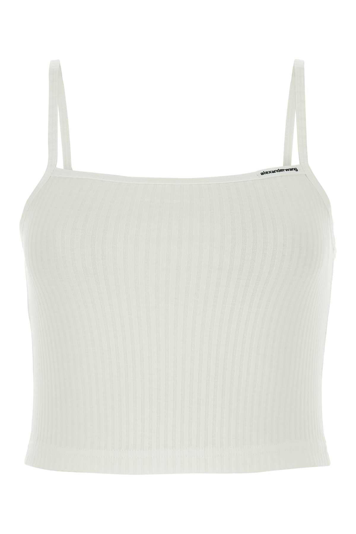 T-SHIRT_4CC1241448_100_Image_1