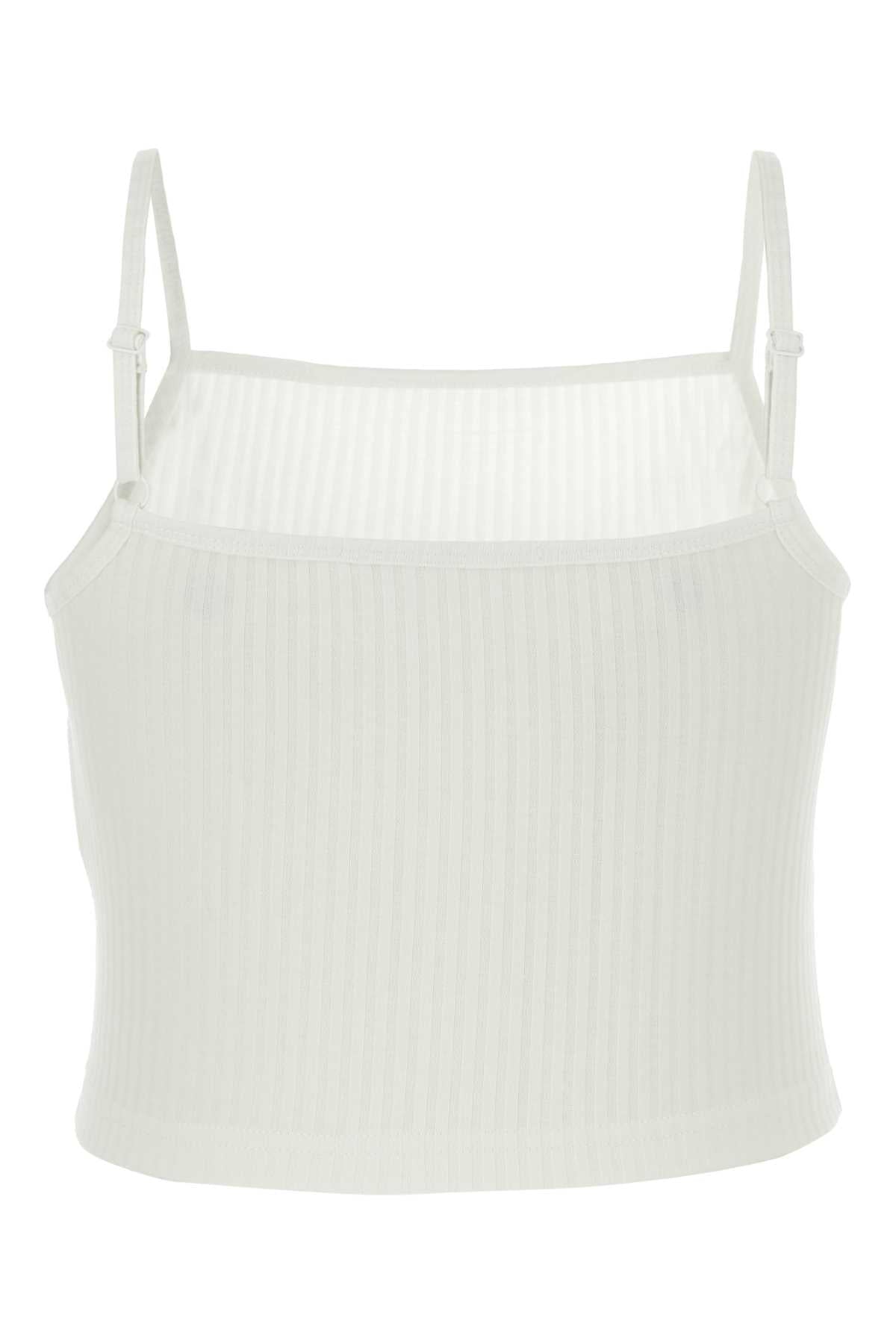 T-SHIRT_4CC1241448_100_Image_2