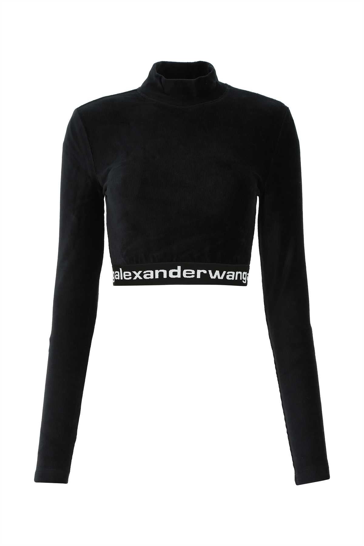 T-SHIRT_4CC2201130_001_Image_1