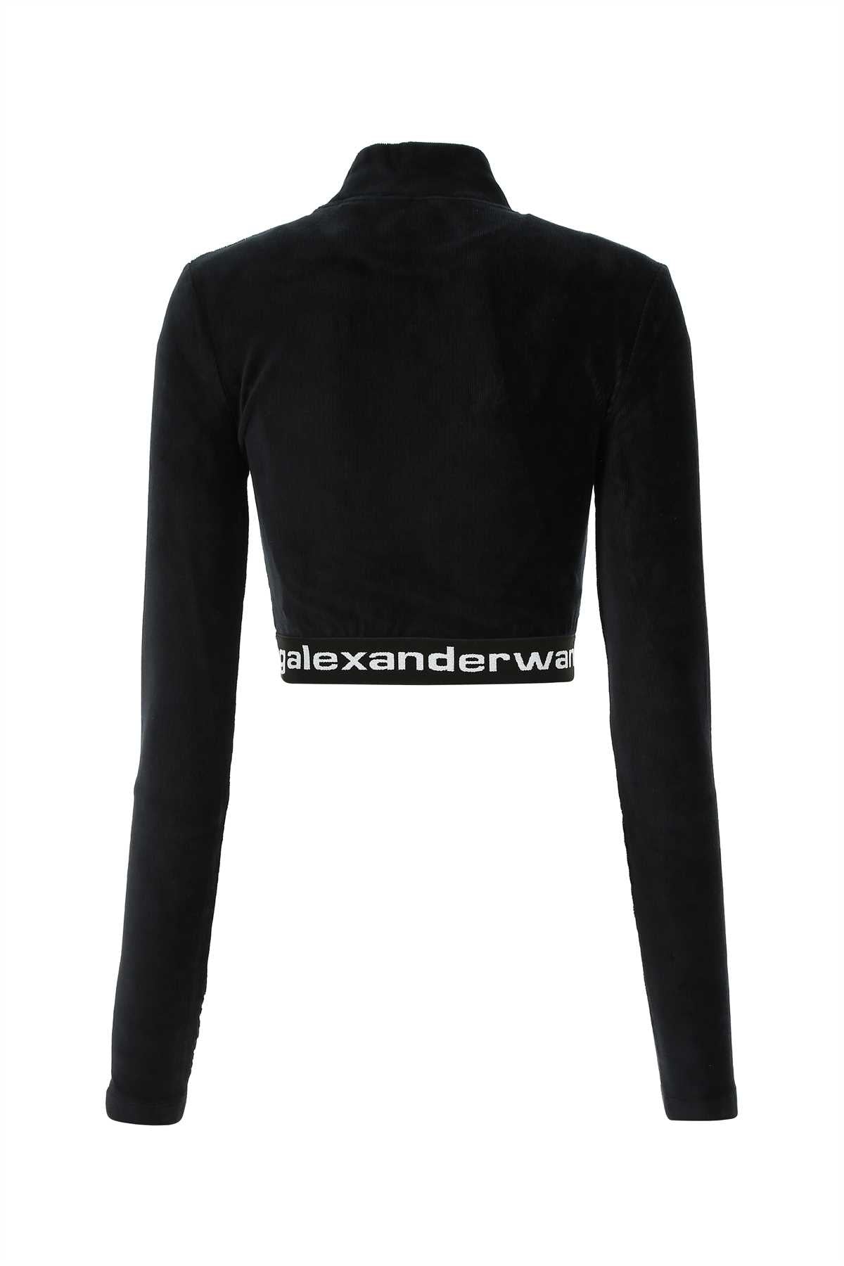 T-SHIRT_4CC2201130_001_Image_2