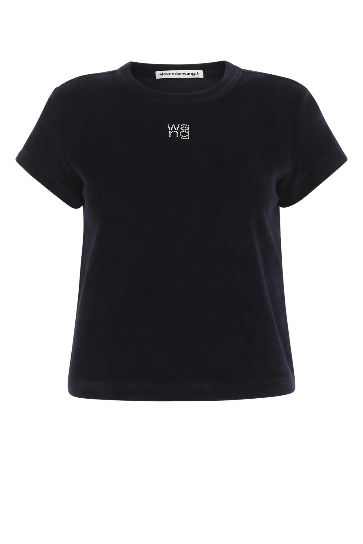 T-SHIRT_4CC3211253_409_Image_1