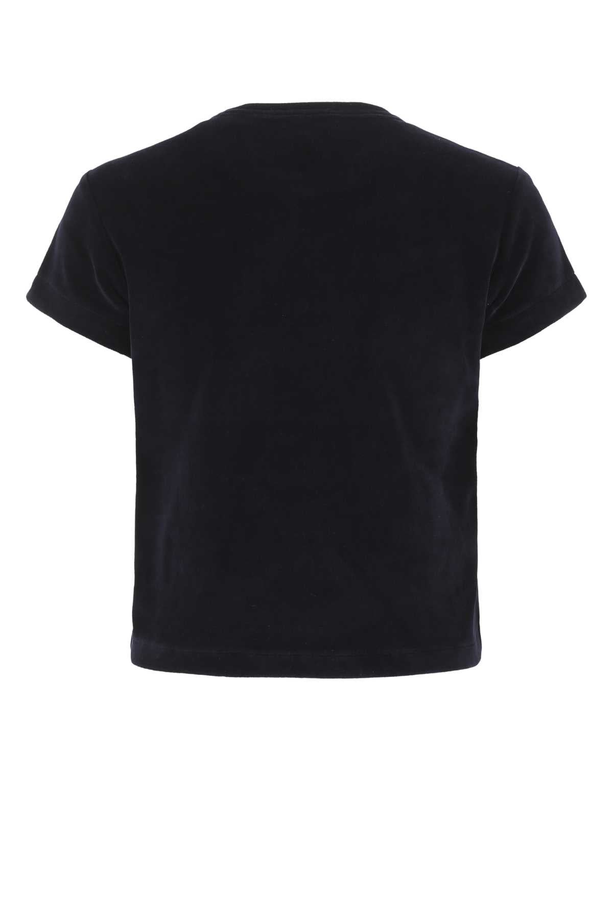 T-SHIRT_4CC3211253_409_Image_2