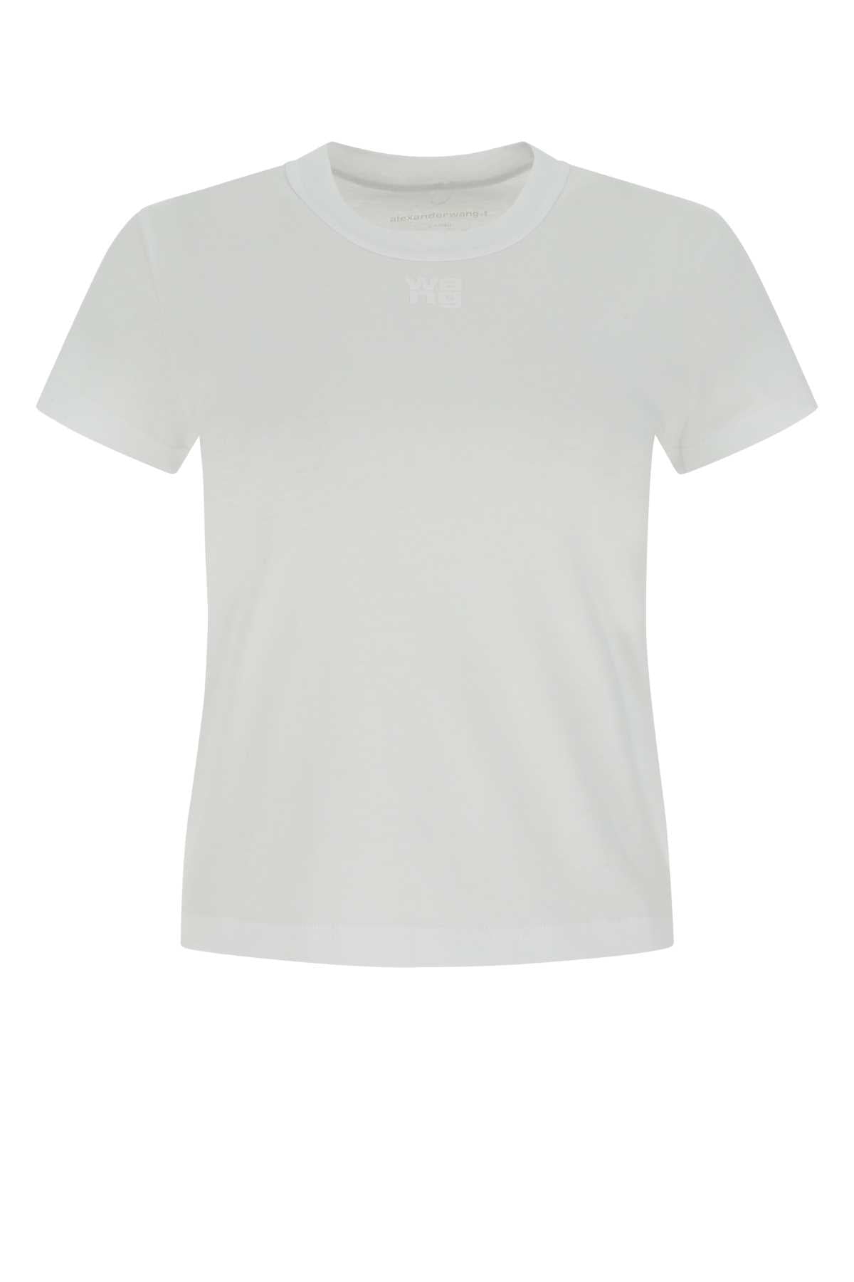 T-SHIRT_4CC3211282_100_Image_1